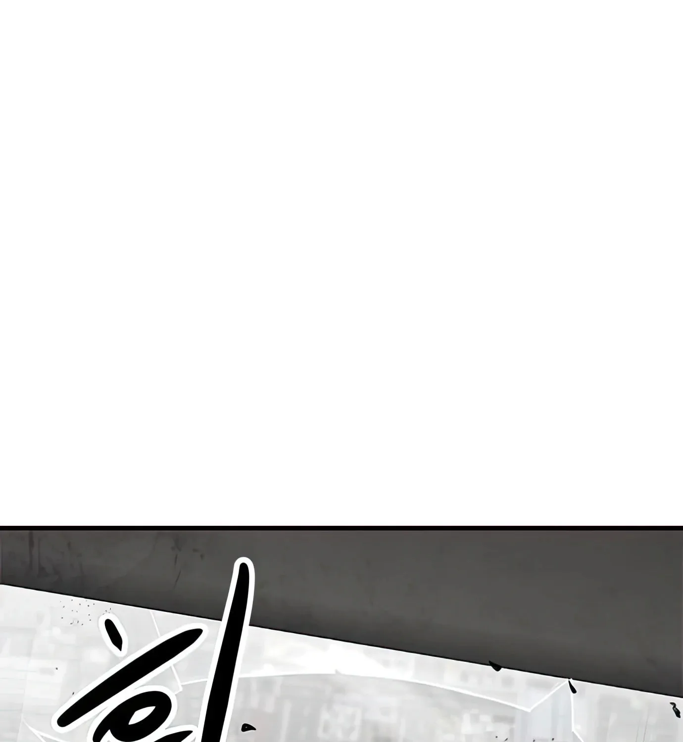 Read Secret Player chapter 70 image 47 on Lezhin
