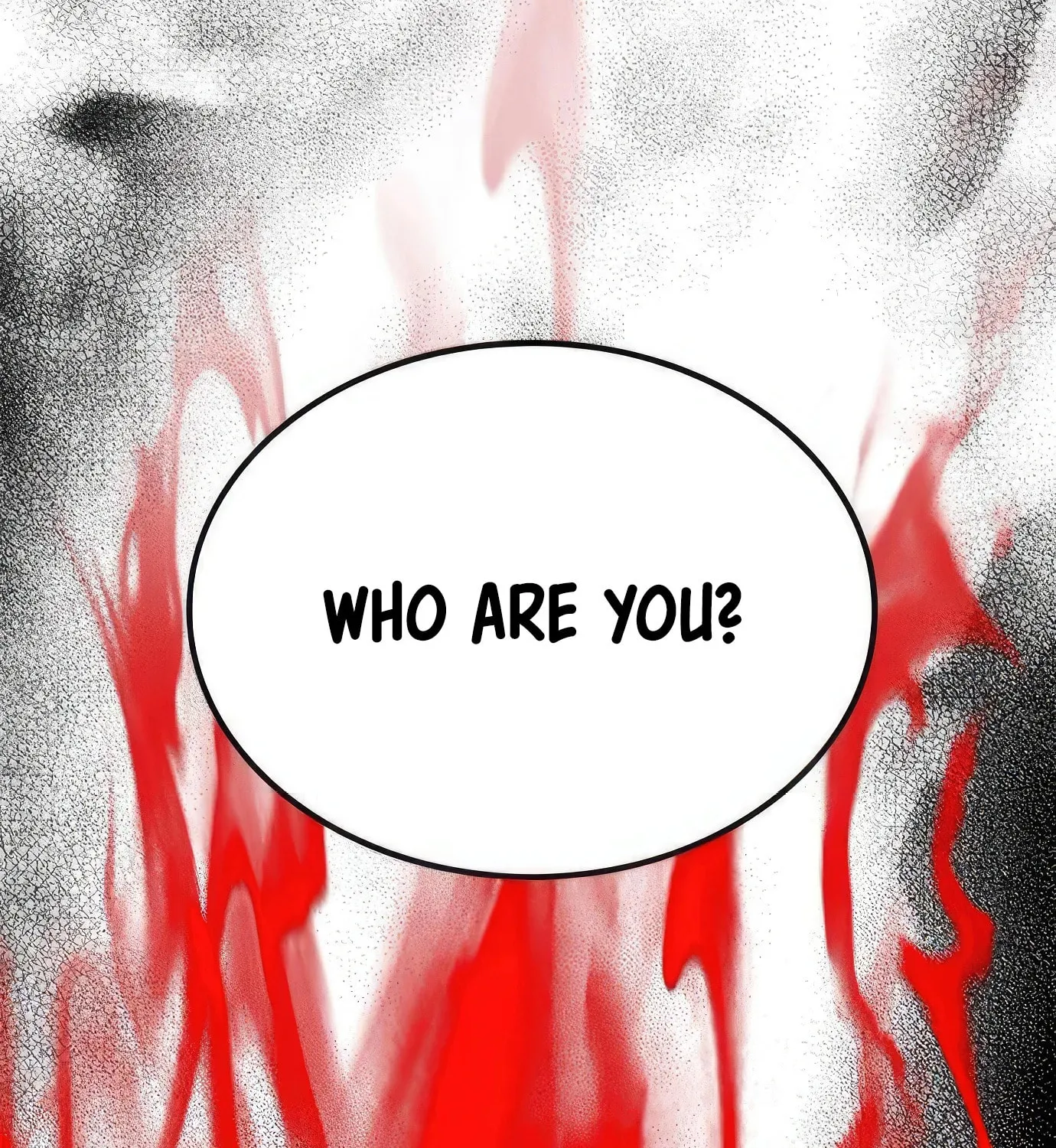 Read Secret Player chapter 70 image 5 on Lezhin