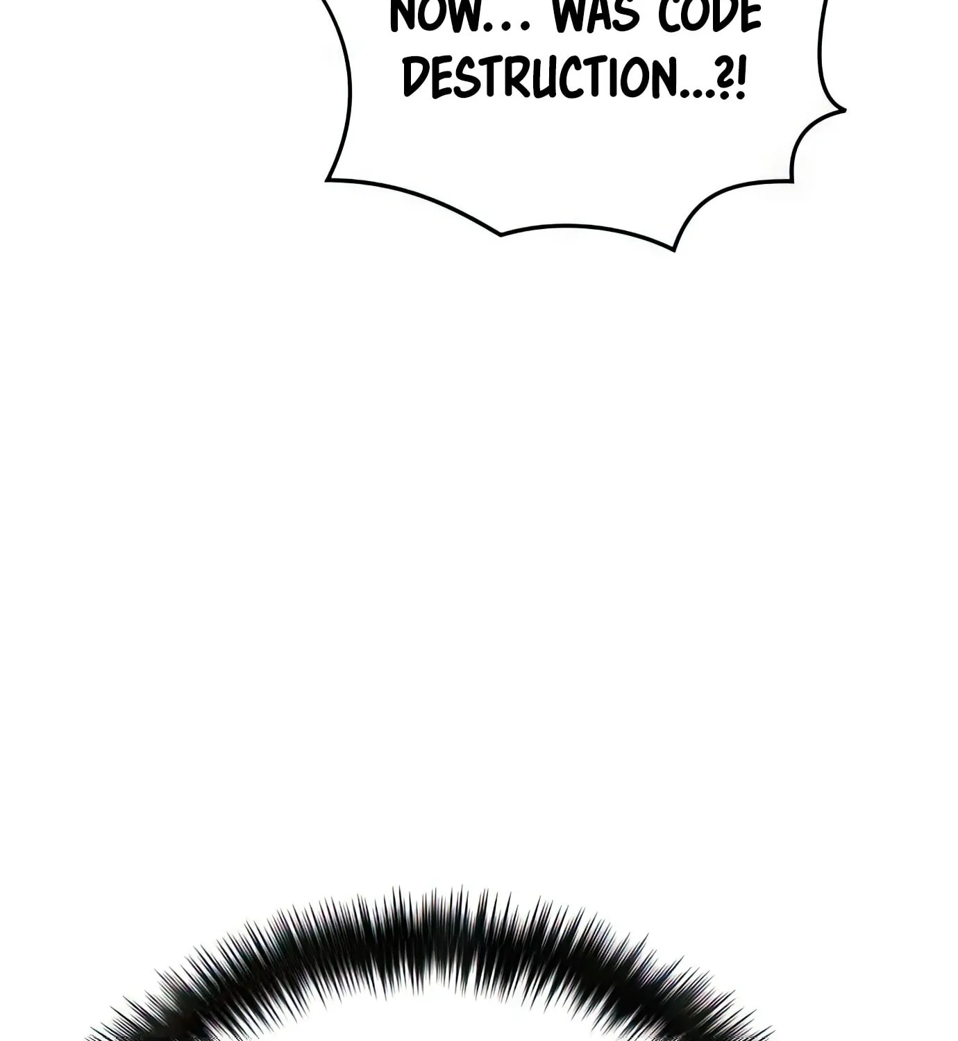 Read Secret Player chapter 70 image 50 on Lezhin