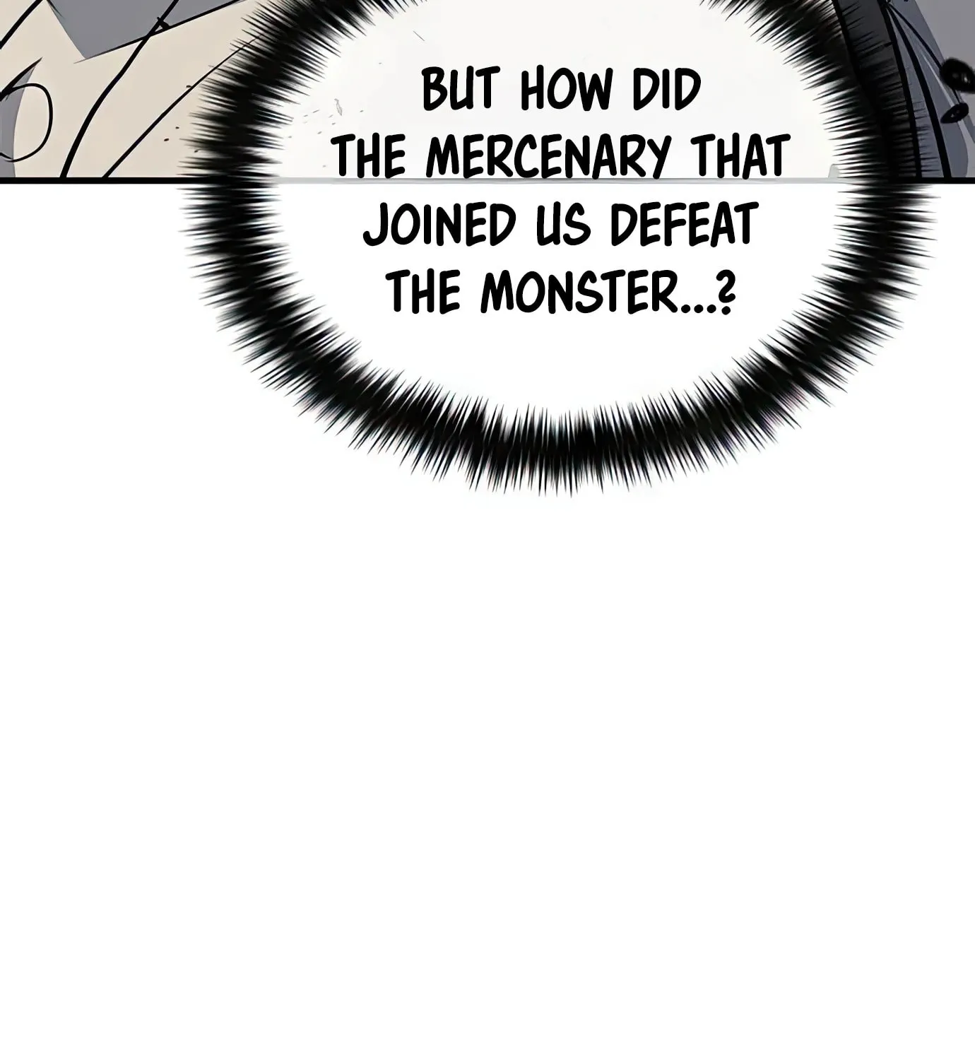 Read Secret Player chapter 70 image 53 on Lezhin