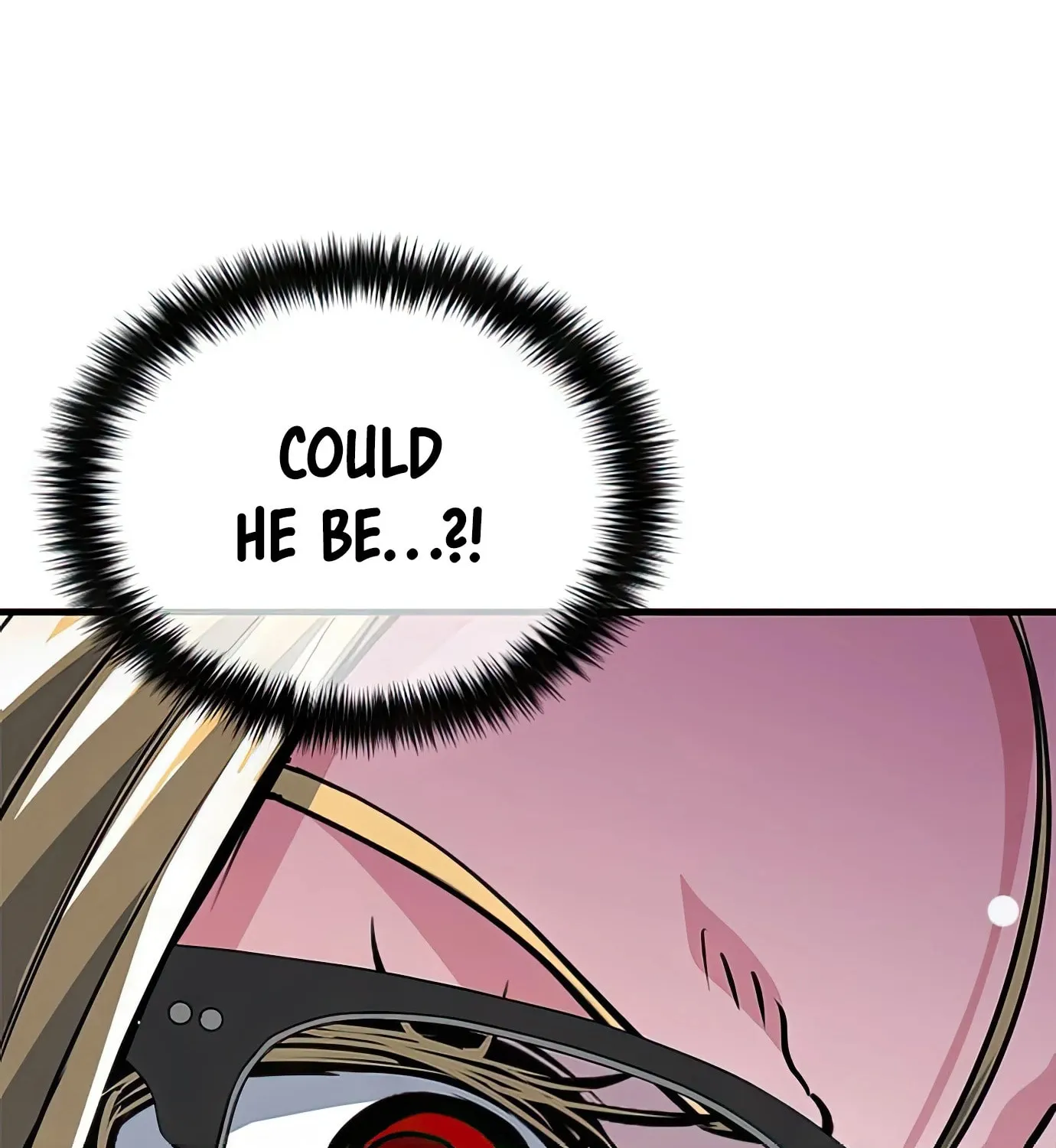 Read Secret Player chapter 70 image 54 on Lezhin