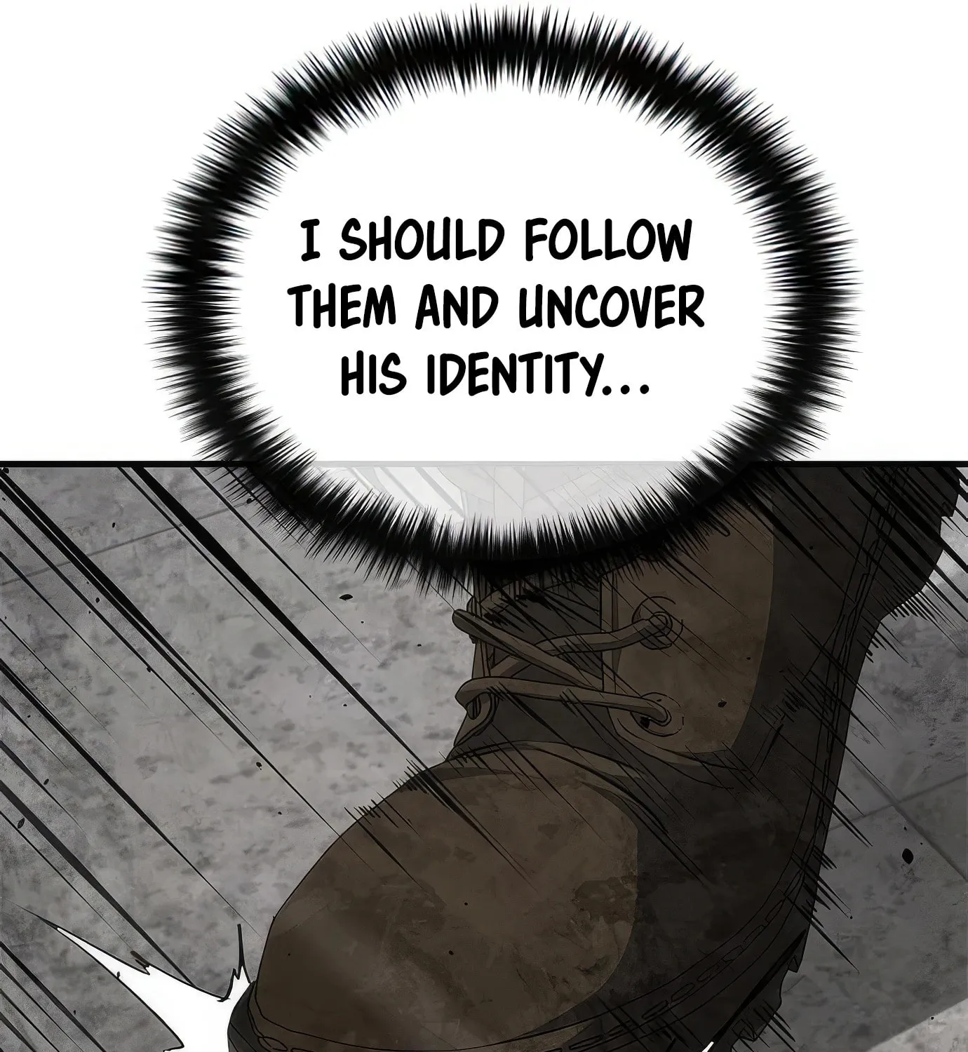 Read Secret Player chapter 70 image 57 on Lezhin