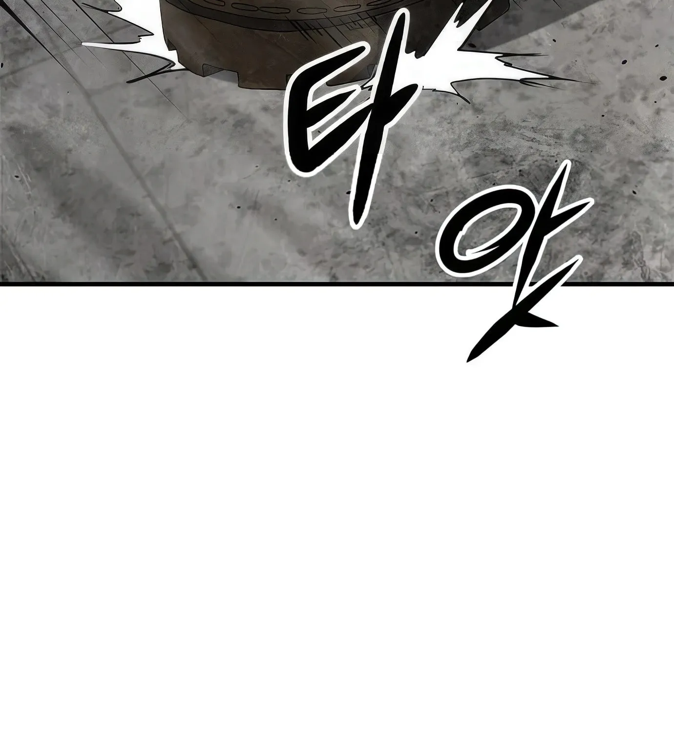 Read Secret Player chapter 70 image 58 on Lezhin