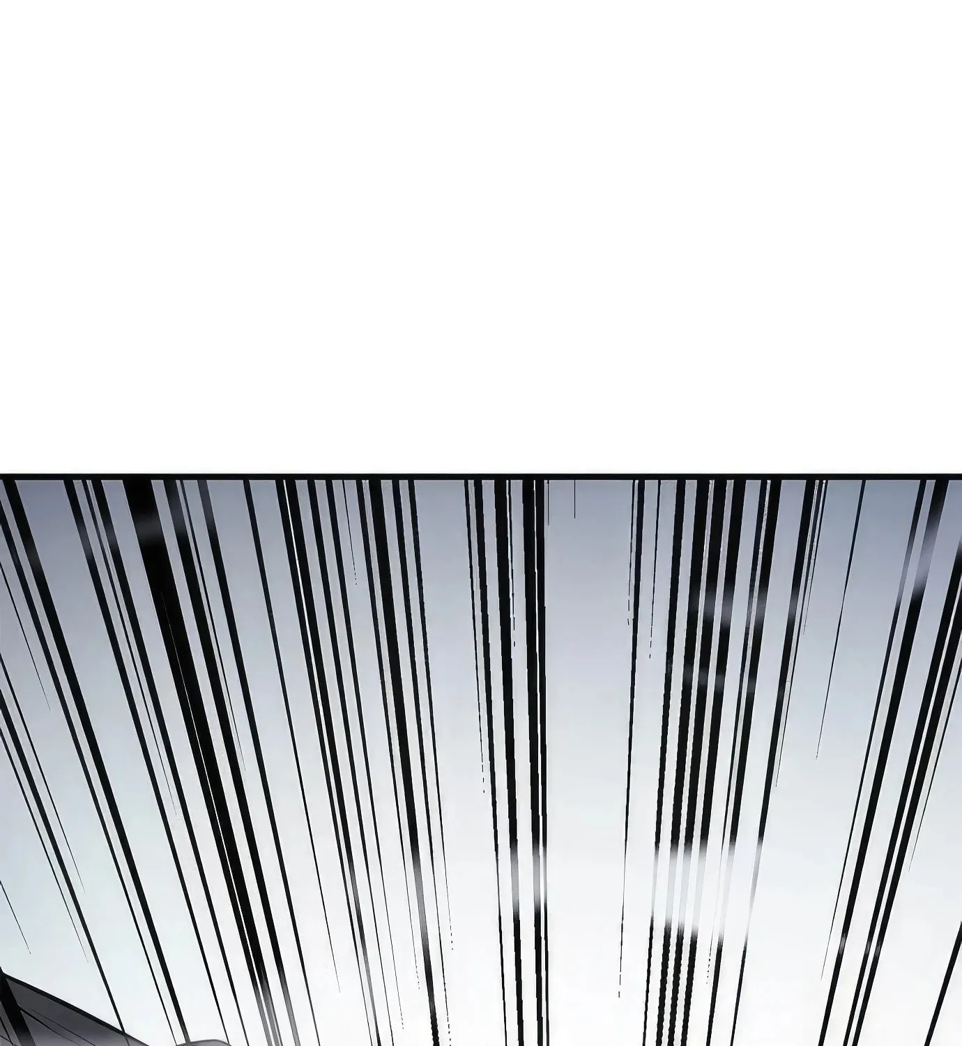 Read Secret Player chapter 70 image 59 on Lezhin