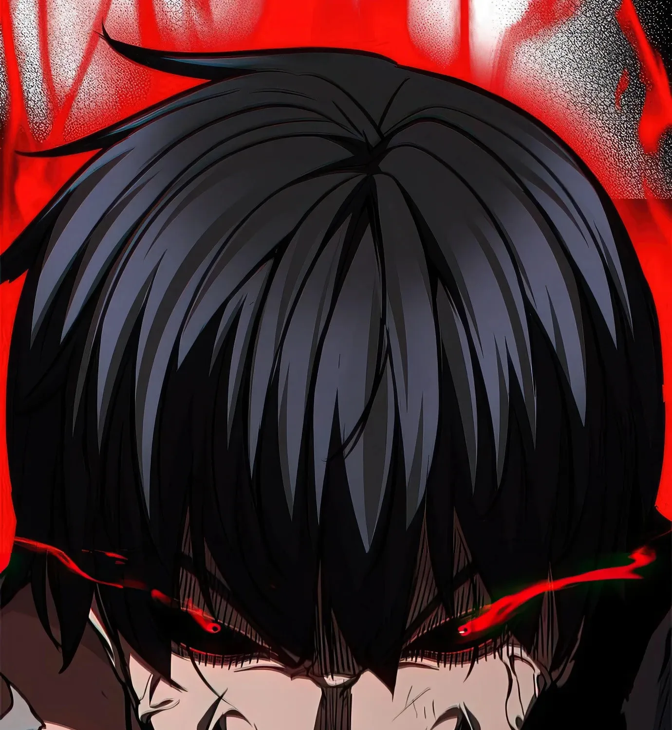 Read Secret Player chapter 70 image 6 on Lezhin