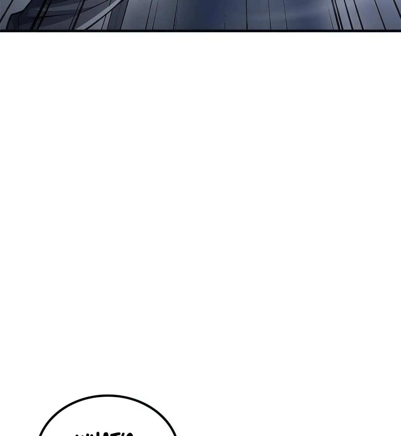 Read Secret Player chapter 70 image 62 on Lezhin