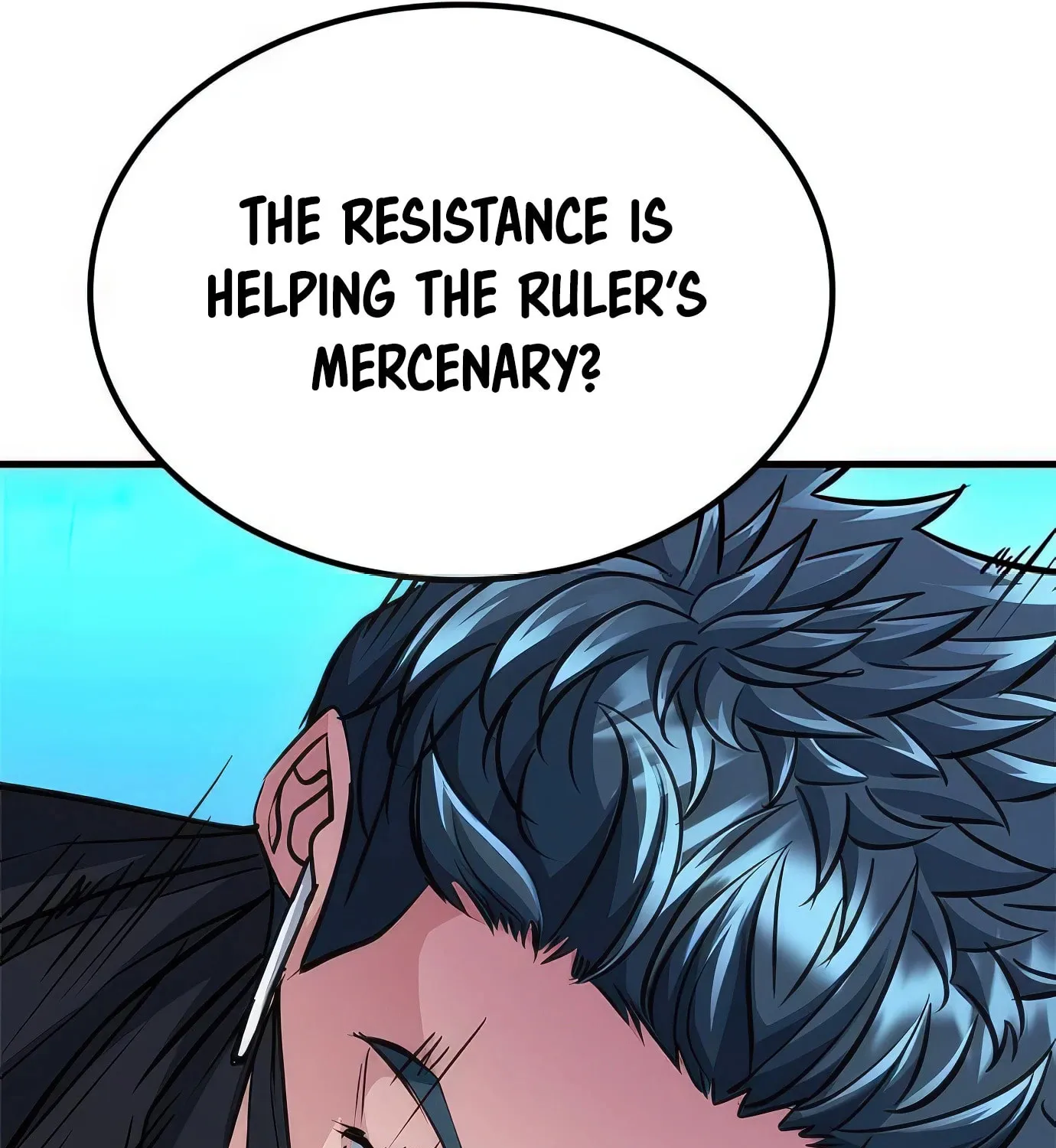 Read Secret Player chapter 70 image 66 on Lezhin