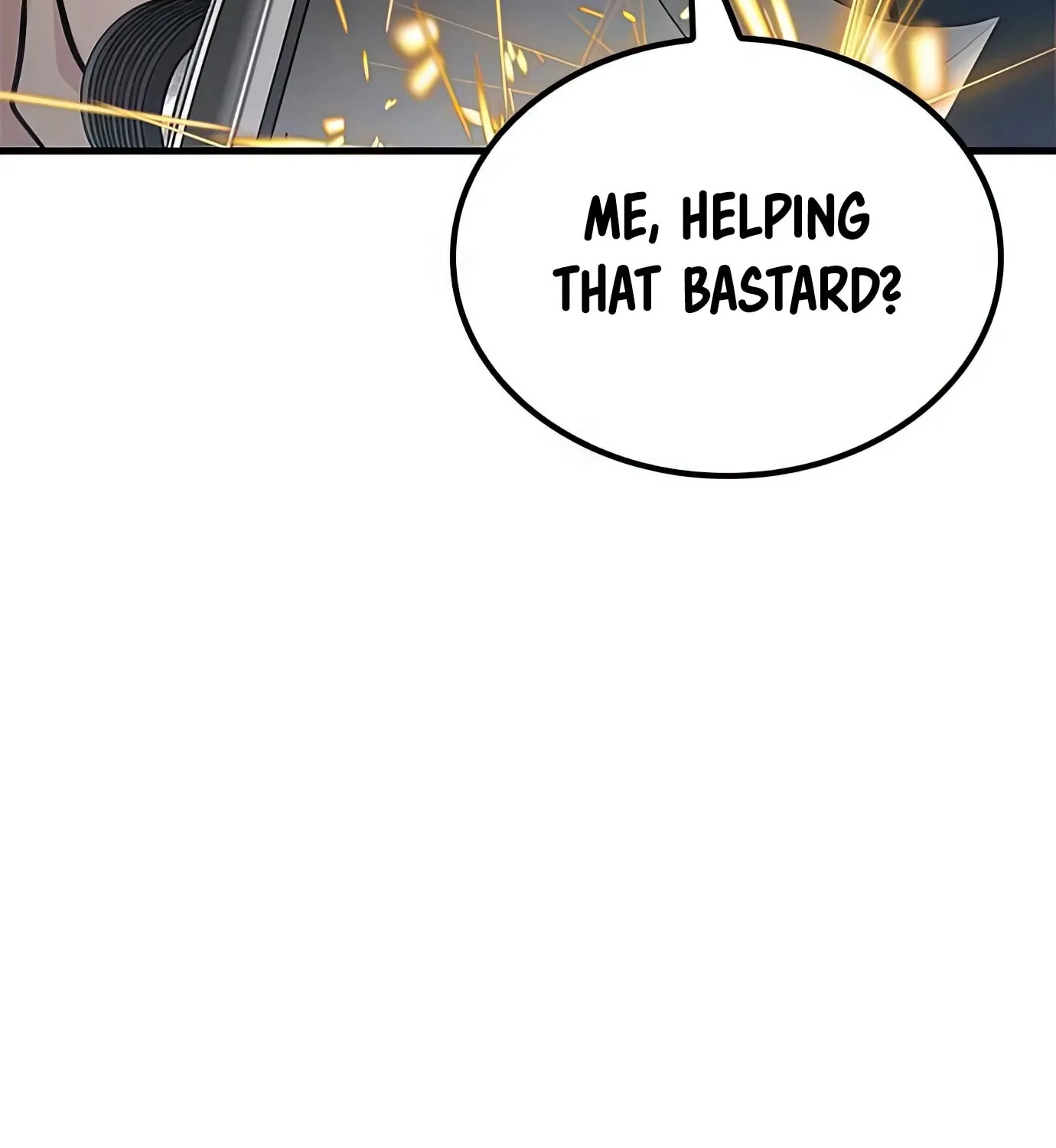 Read Secret Player chapter 70 image 68 on Lezhin