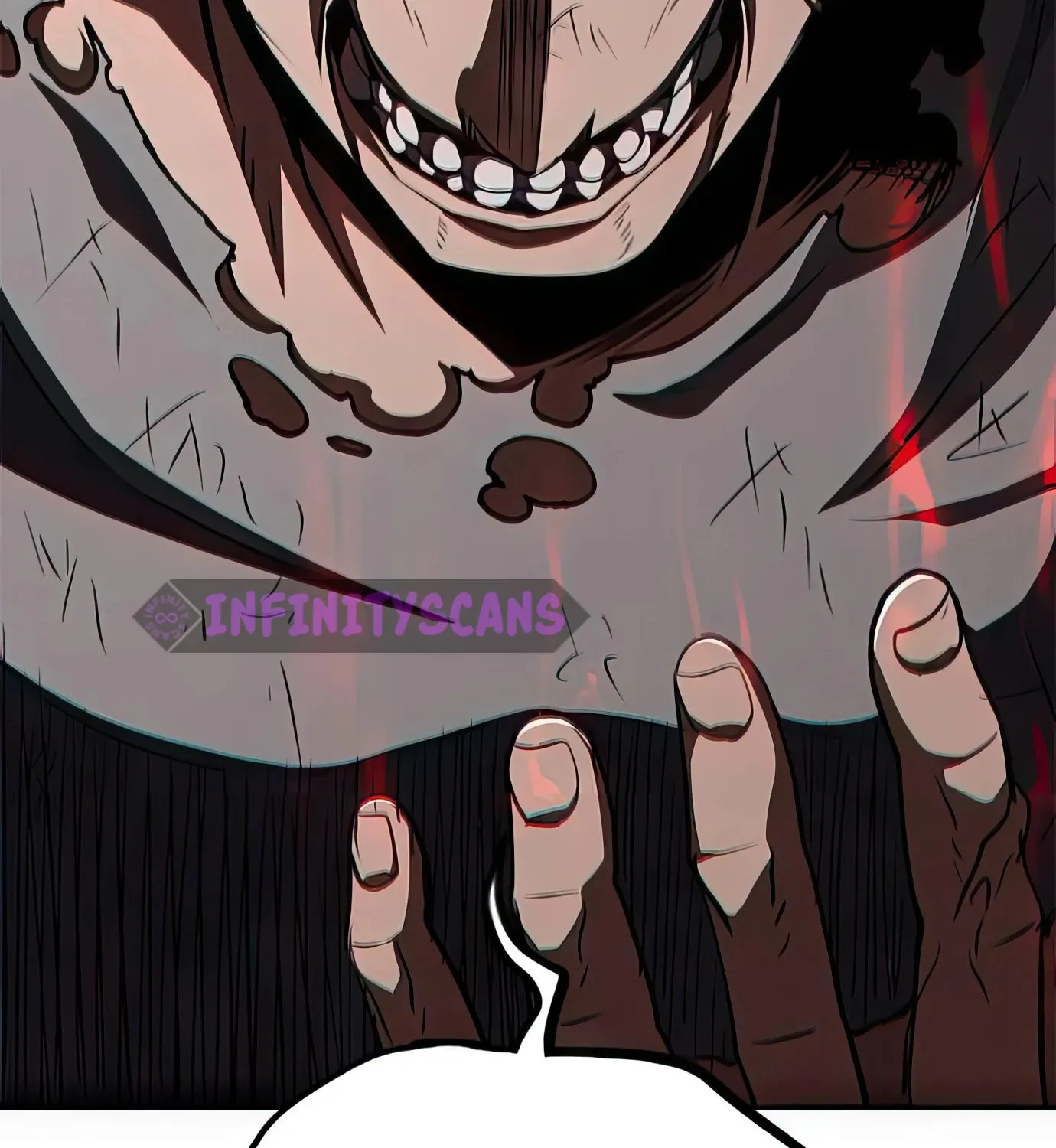 Read Secret Player chapter 70 image 7 on Lezhin