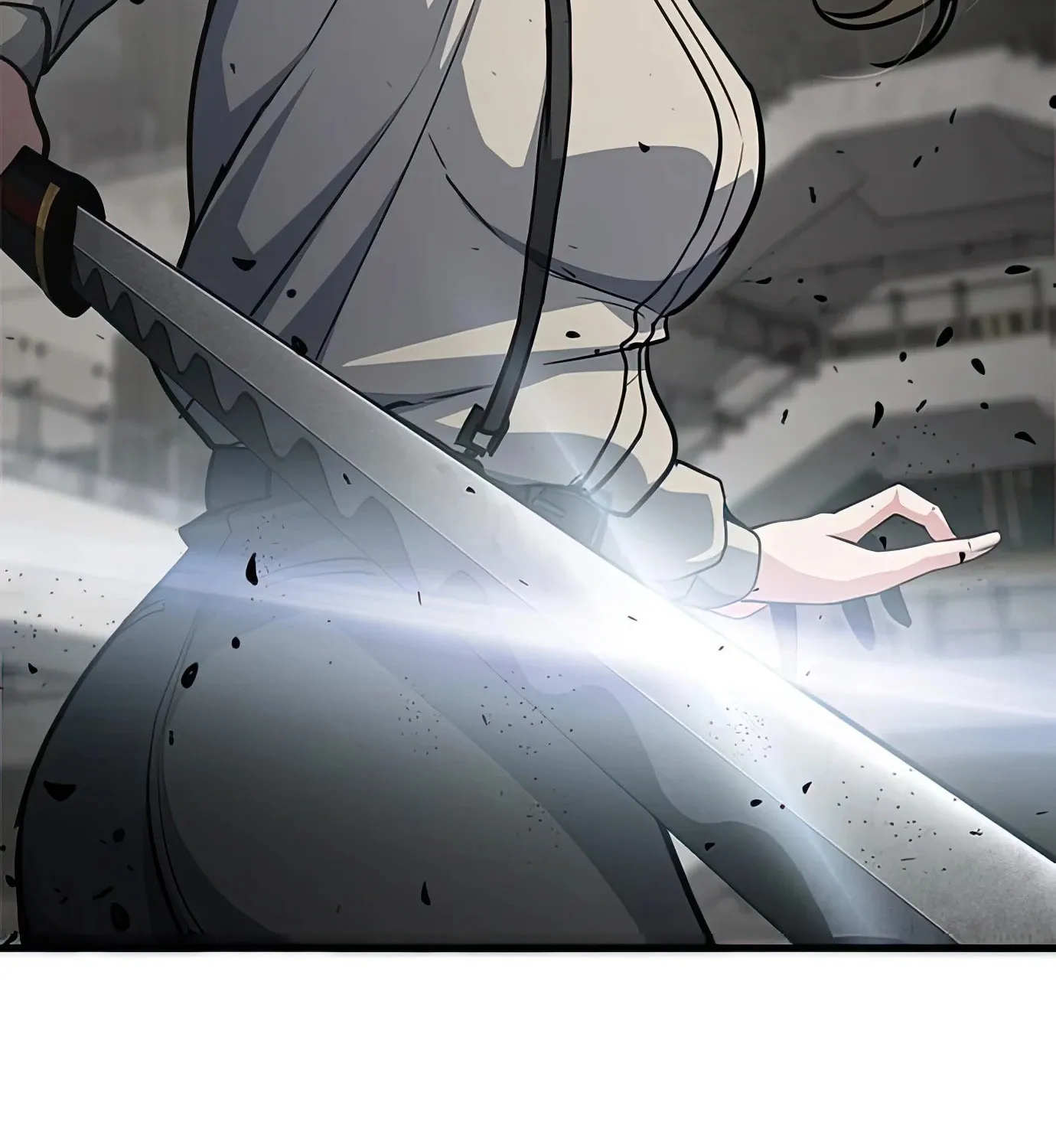 Read Secret Player chapter 70 image 76 on Lezhin
