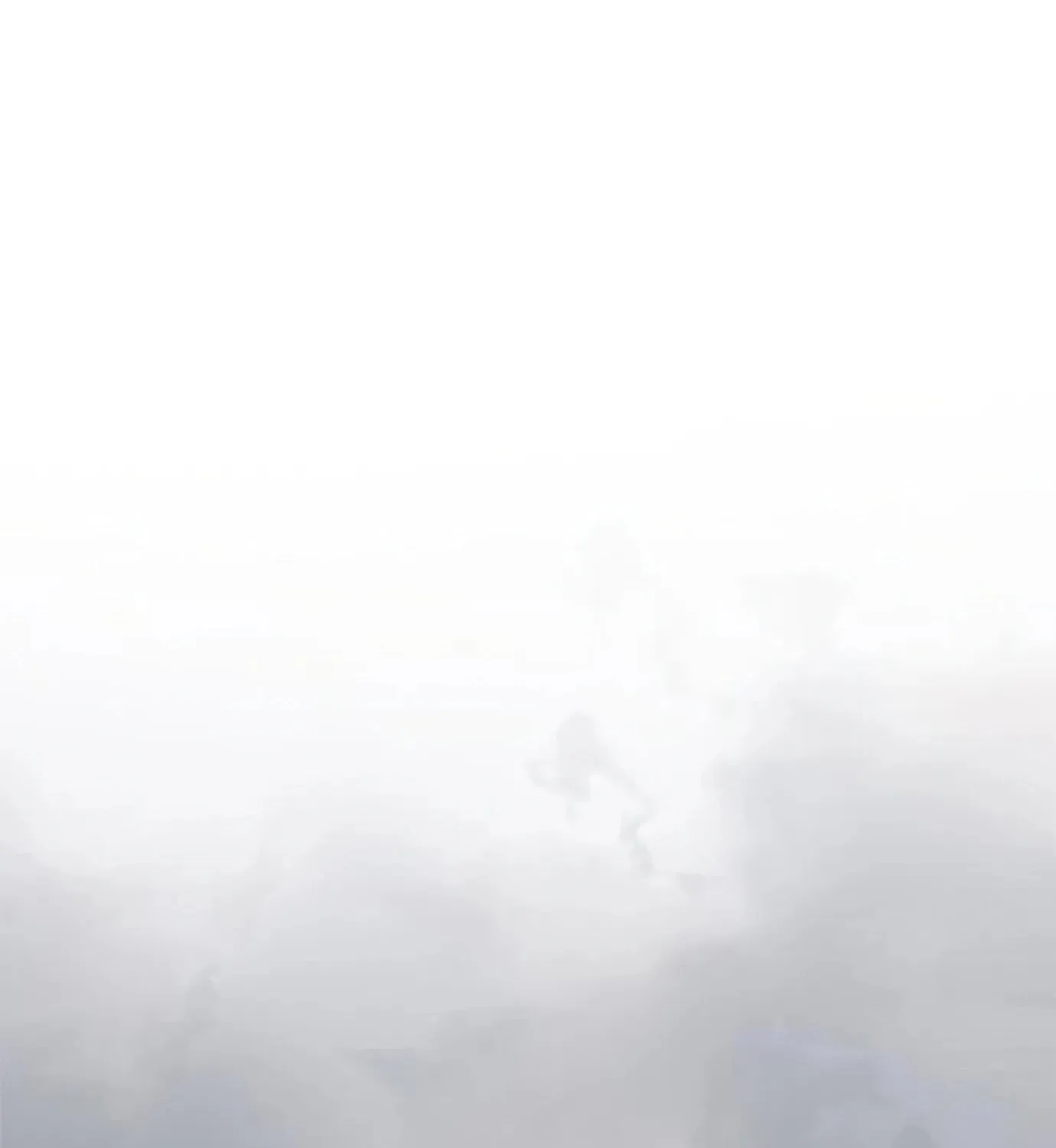 Read Secret Player chapter 70 image 77 on Lezhin