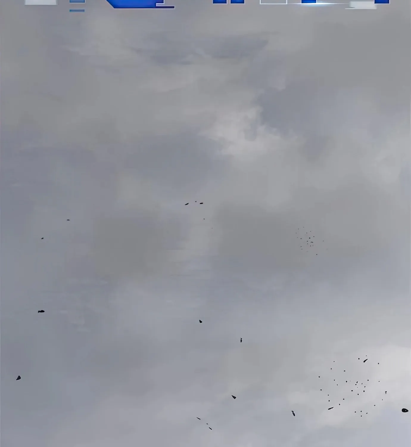 Read Secret Player chapter 70 image 79 on Lezhin