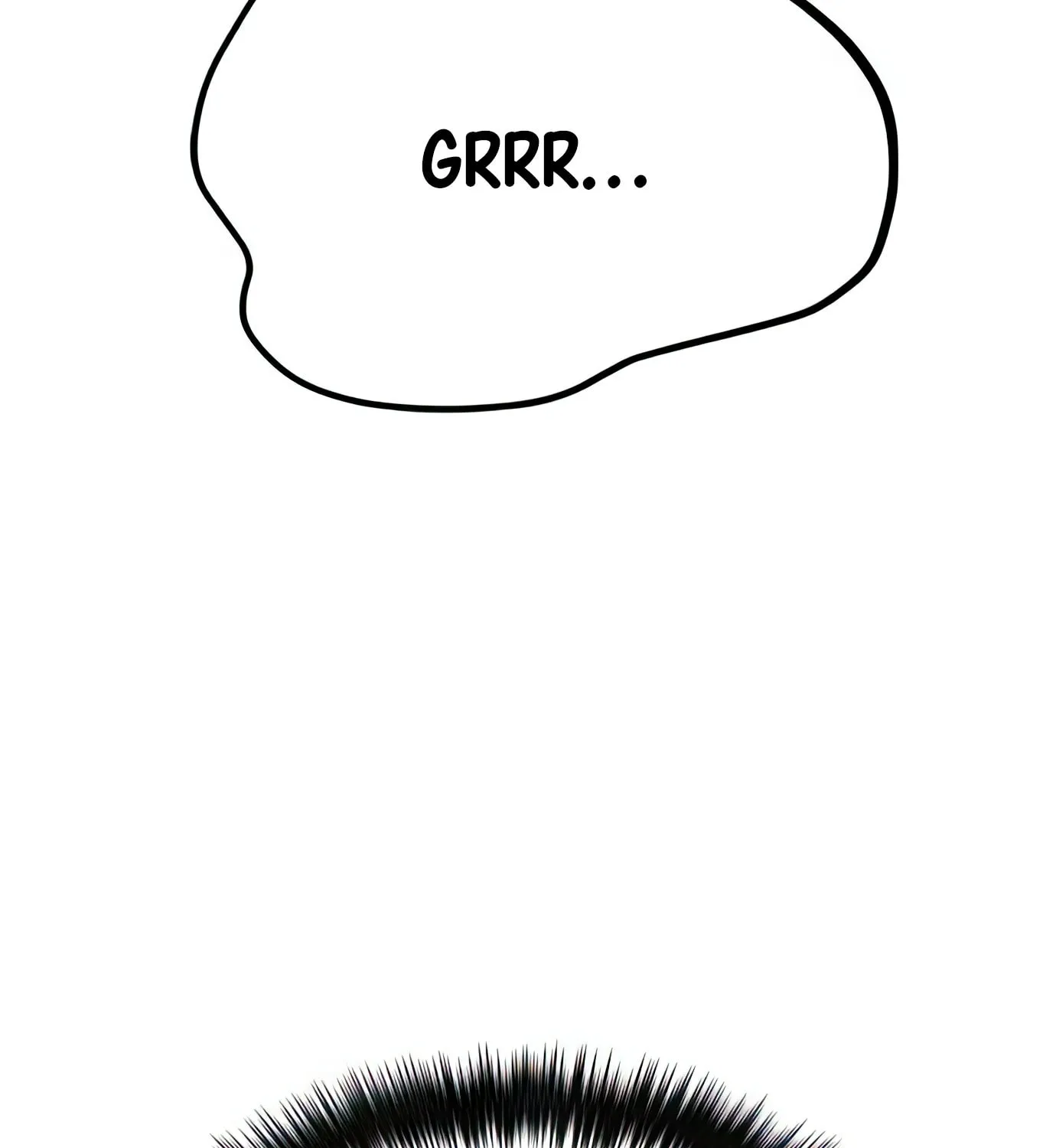 Read Secret Player chapter 70 image 8 on Lezhin