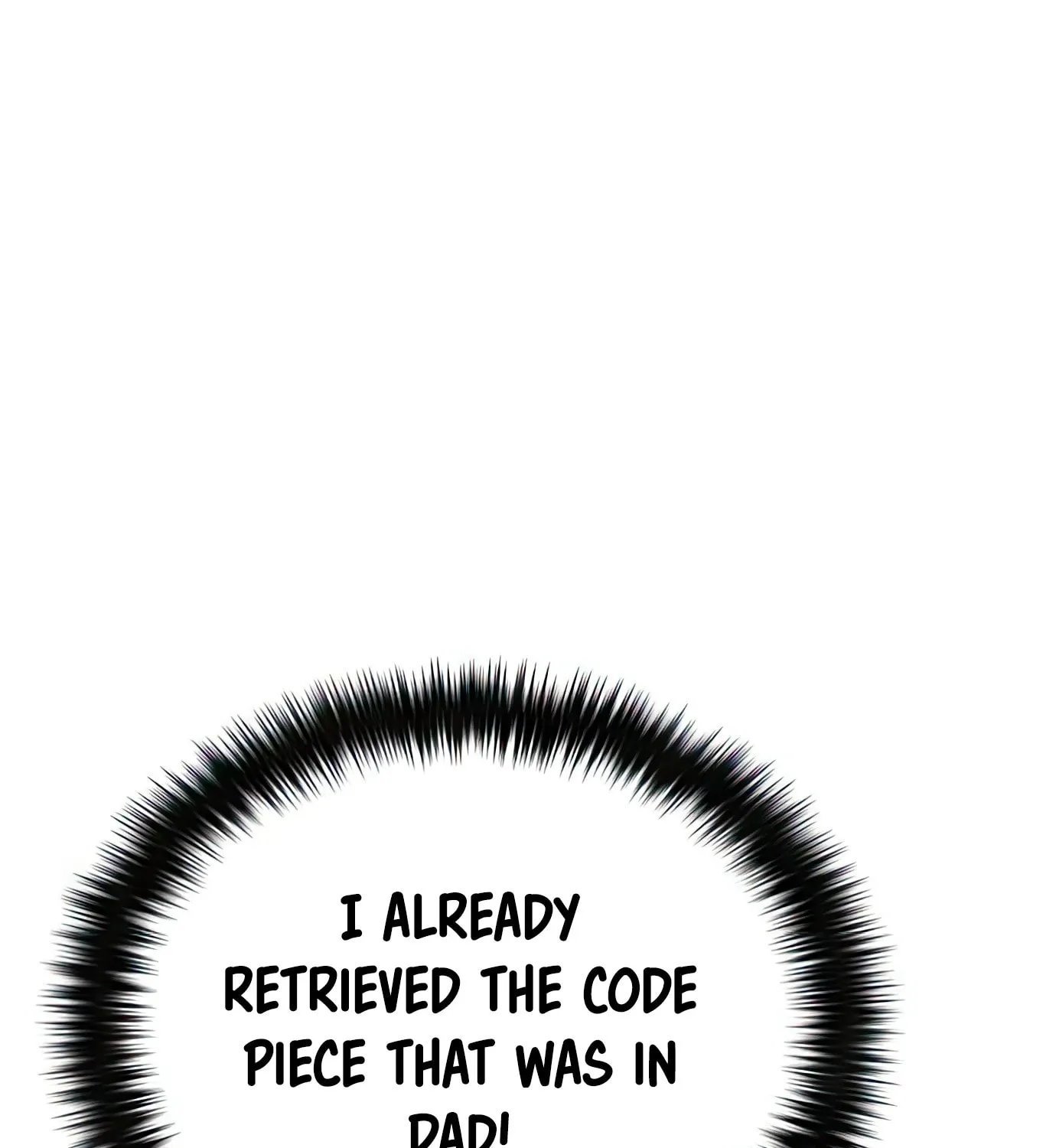 Read Secret Player chapter 70 image 84 on Lezhin