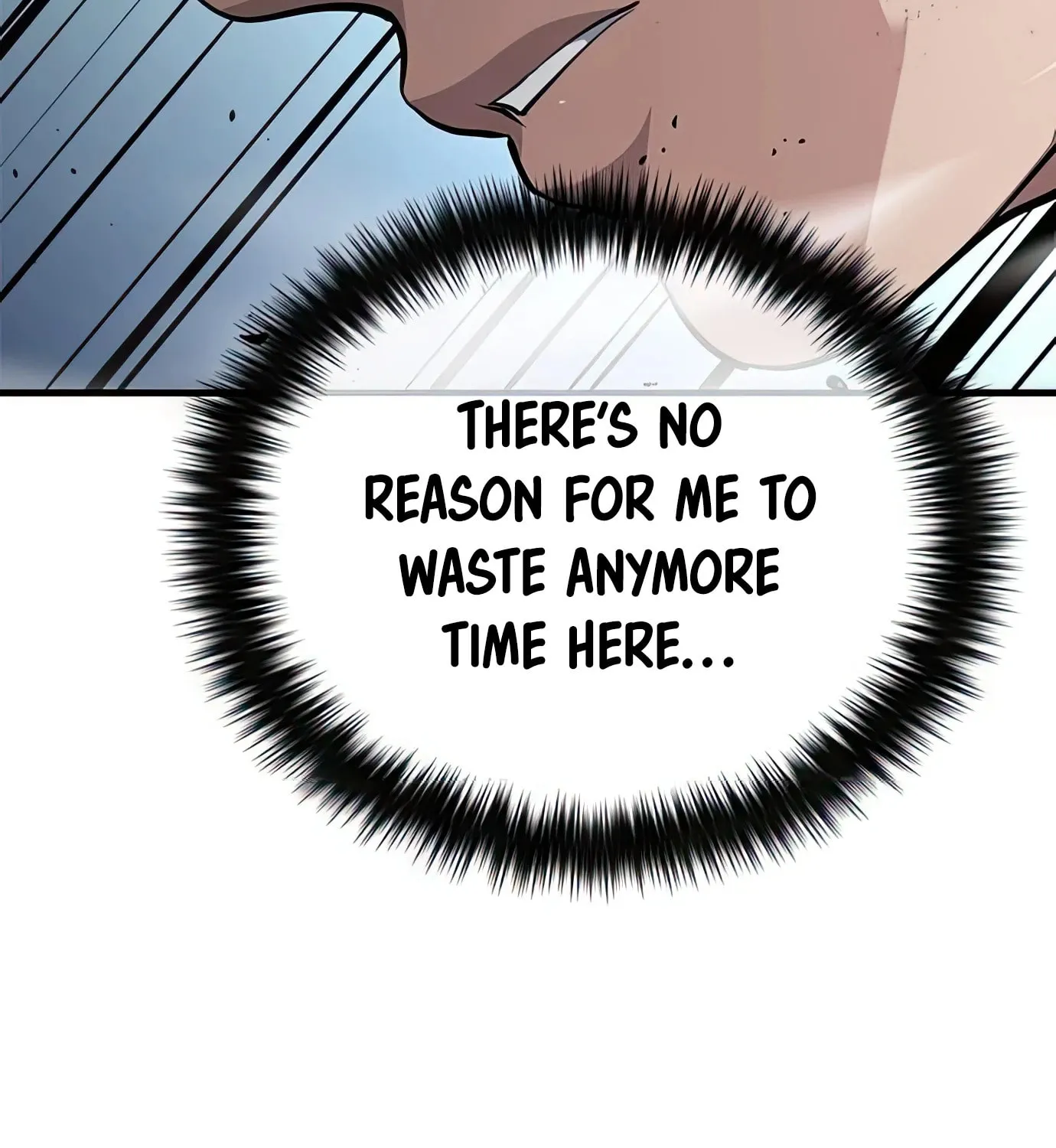 Read Secret Player chapter 70 image 86 on Lezhin