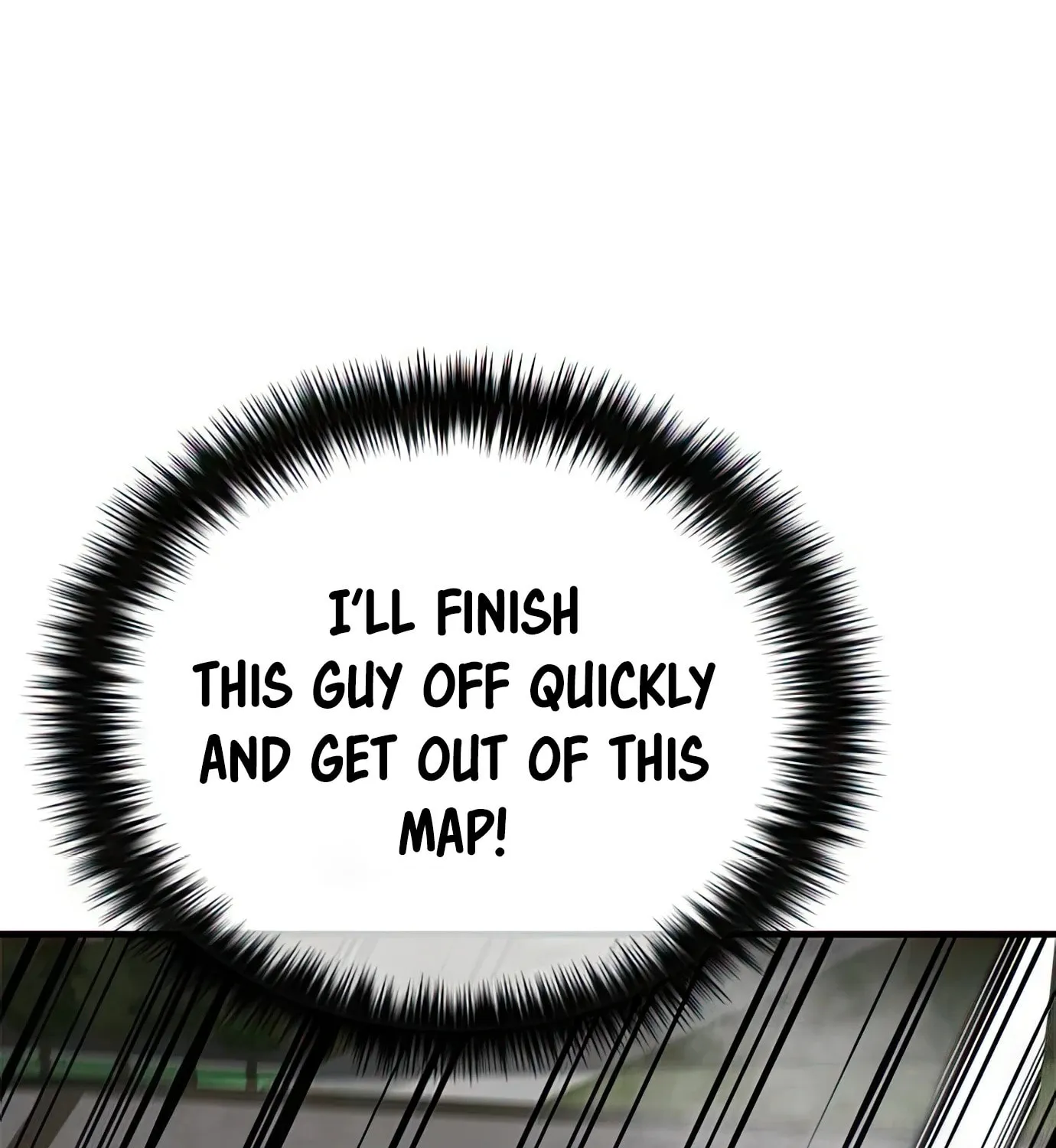 Read Secret Player chapter 70 image 87 on Lezhin