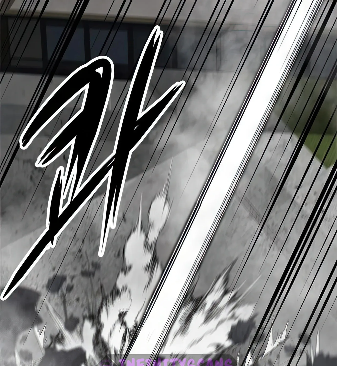 Read Secret Player chapter 70 image 88 on Lezhin