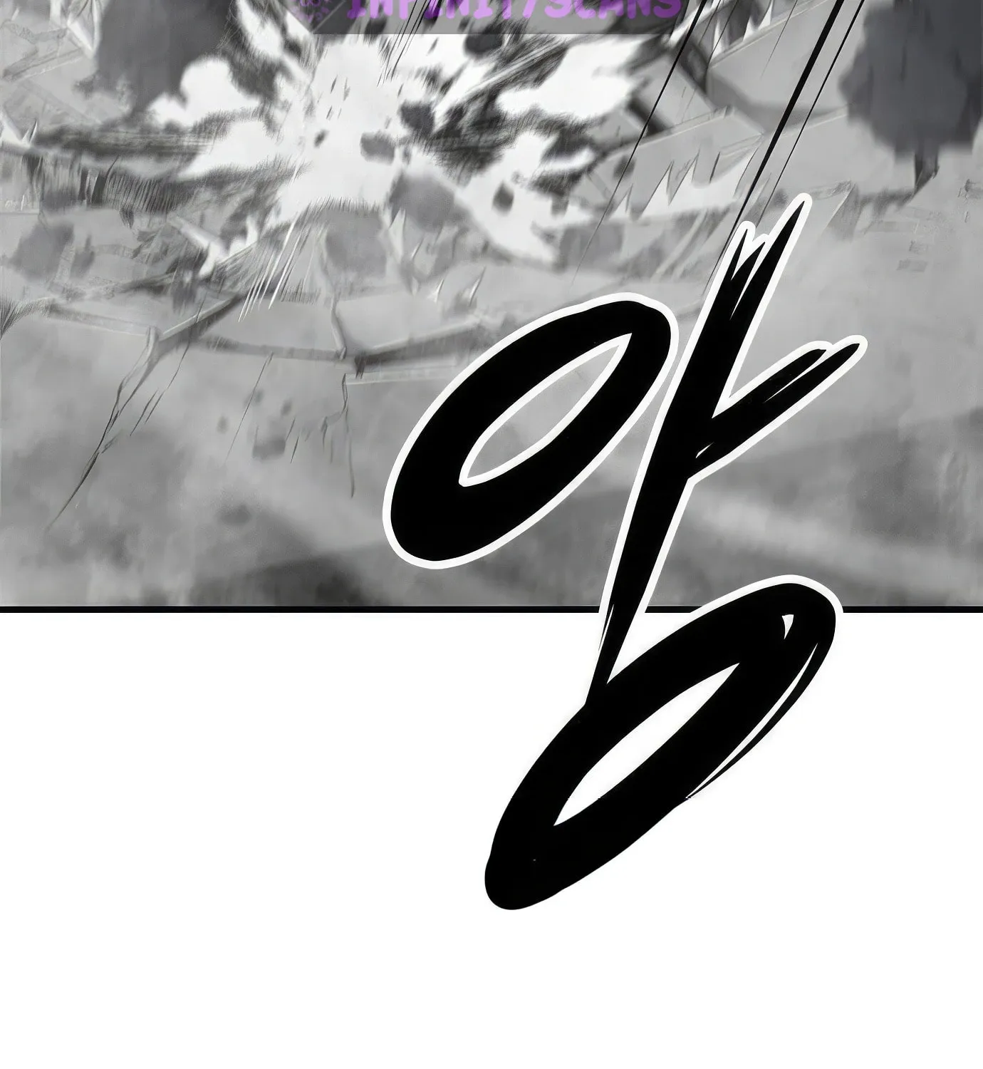 Read Secret Player chapter 70 image 89 on Lezhin