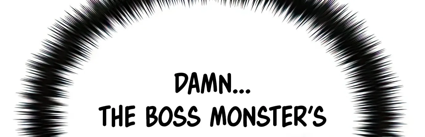 Read Secret Player chapter 70 image 9 on Lezhin