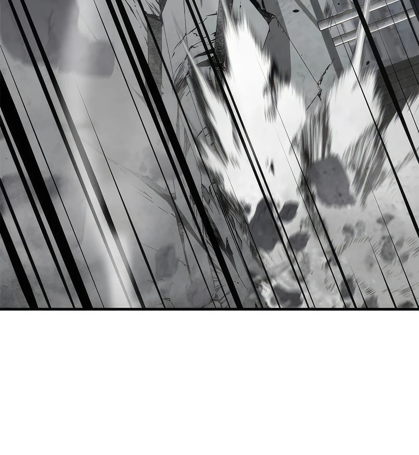 Read Secret Player chapter 70 image 93 on Lezhin