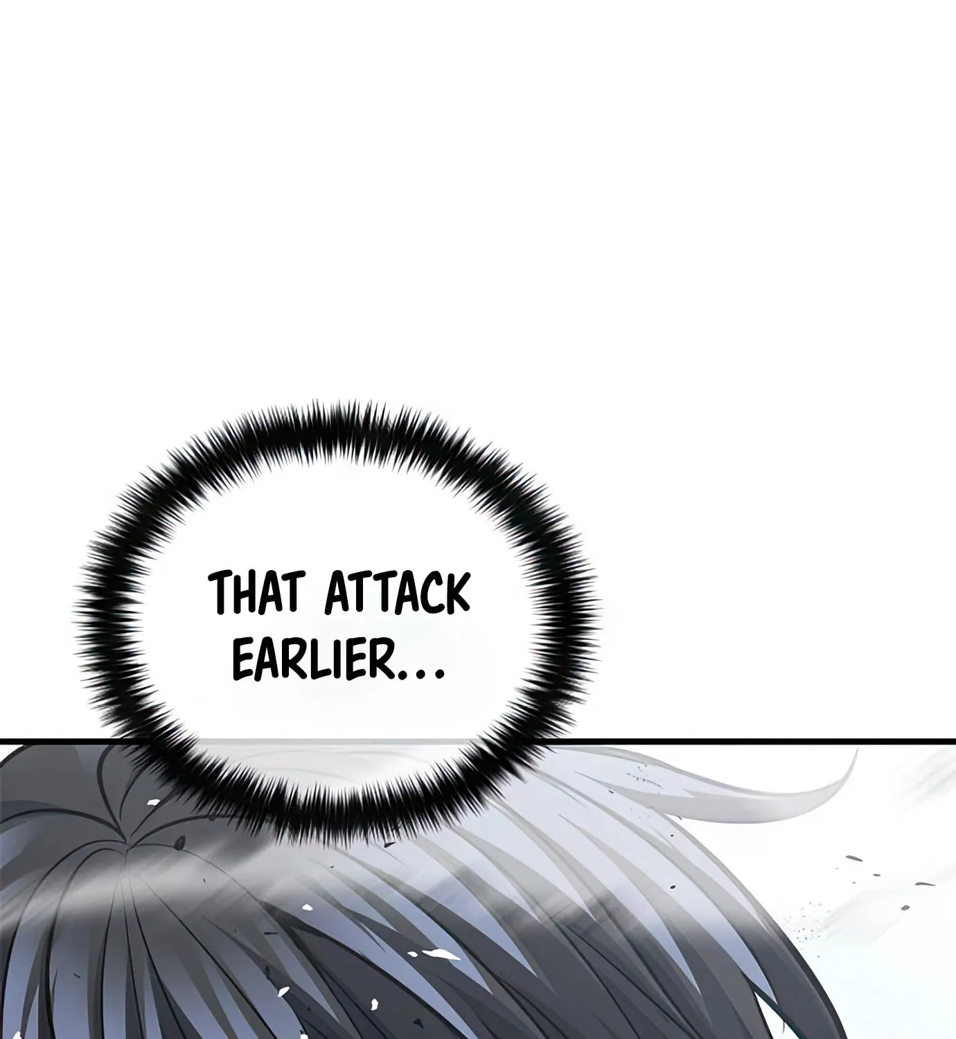 Read Secret Player chapter 70 image 94 on Lezhin