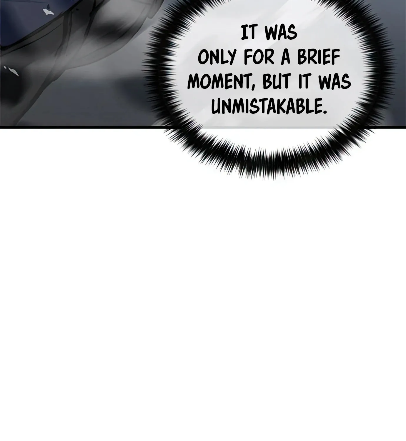 Read Secret Player chapter 70 image 96 on Lezhin