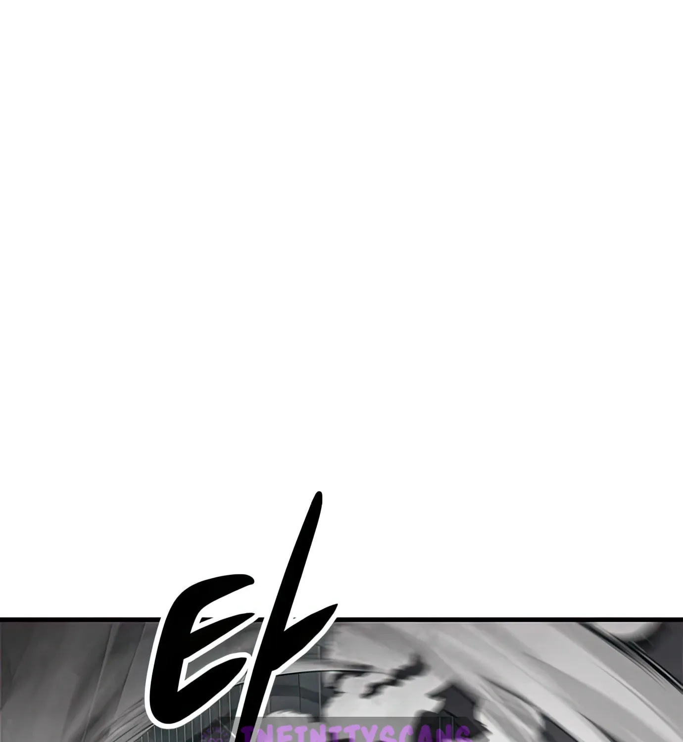 Read Secret Player chapter 70 image 98 on Lezhin