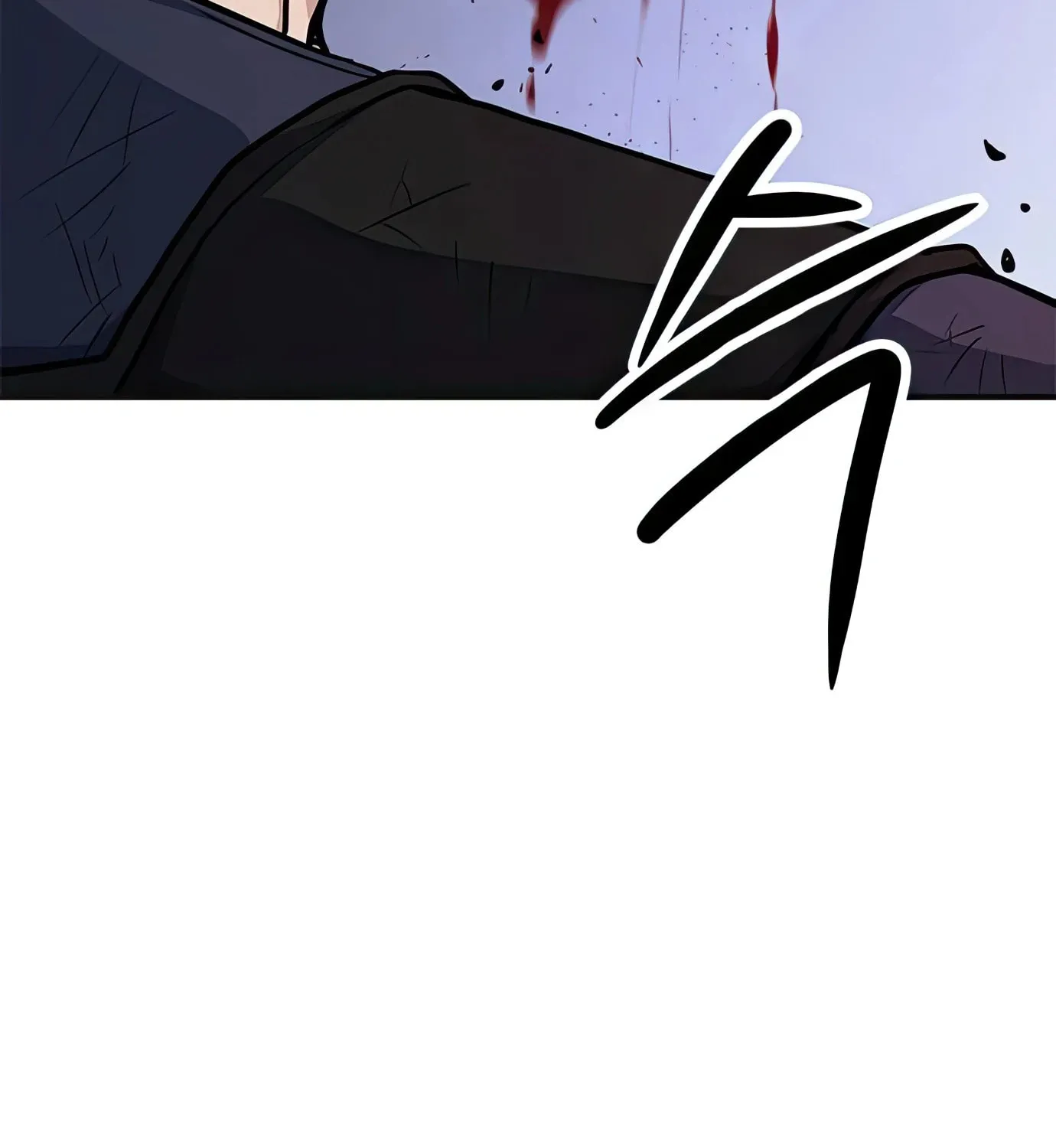 Read Secret Player chapter 71 image 101 on Lezhin
