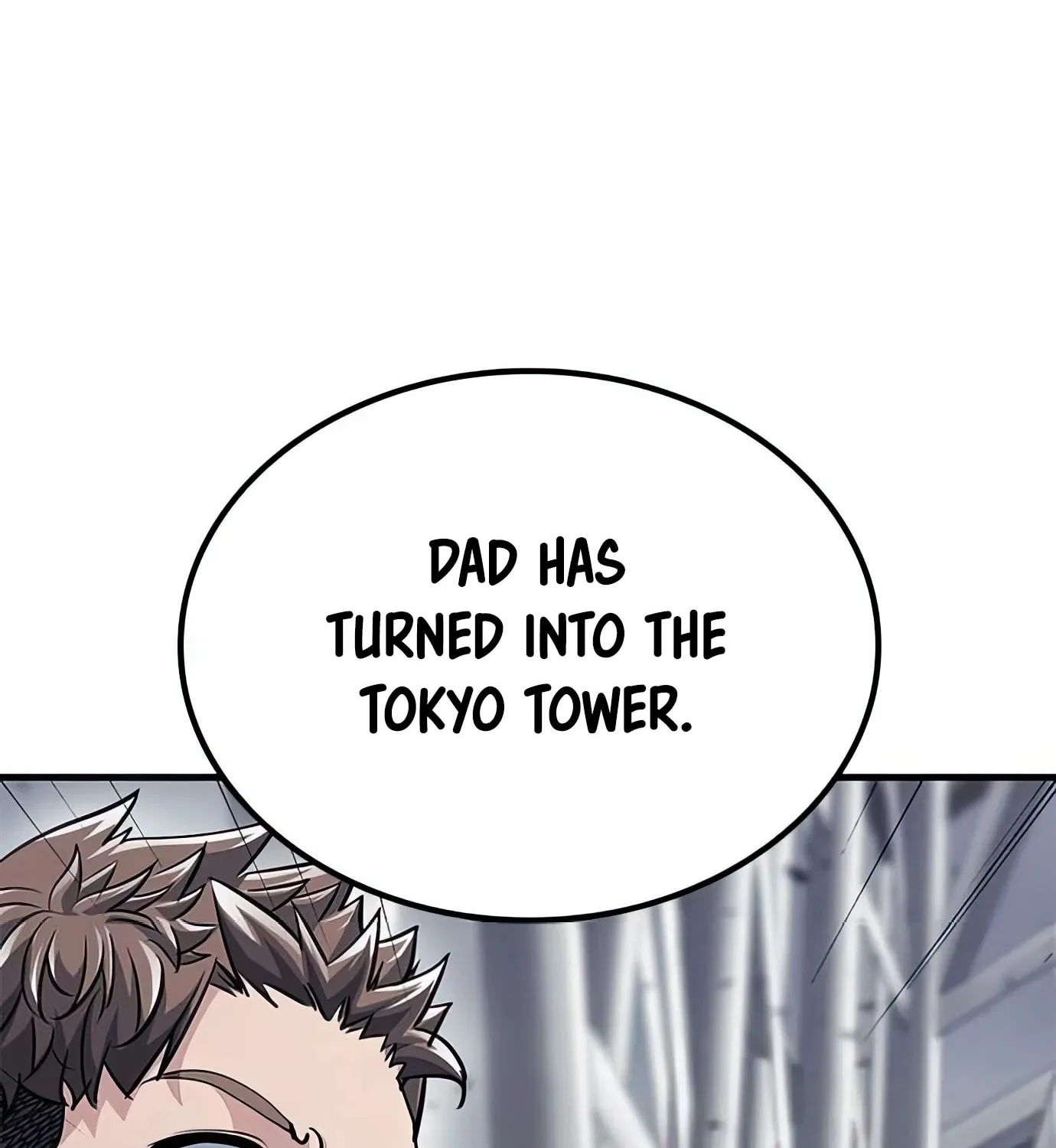 Read Secret Player chapter 71 image 102 on Lezhin