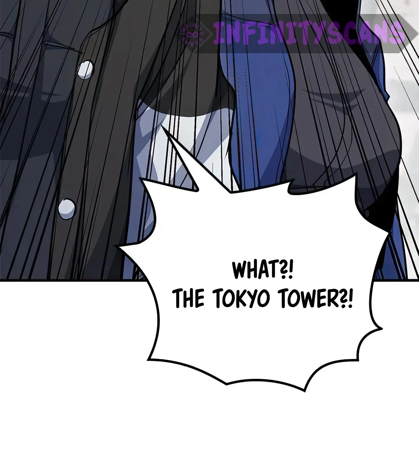 Read Secret Player chapter 71 image 104 on Lezhin