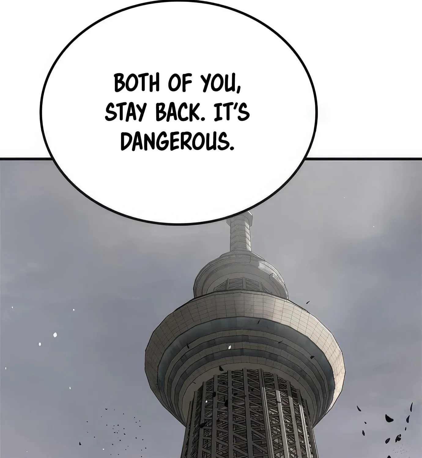 Read Secret Player chapter 71 image 106 on Lezhin