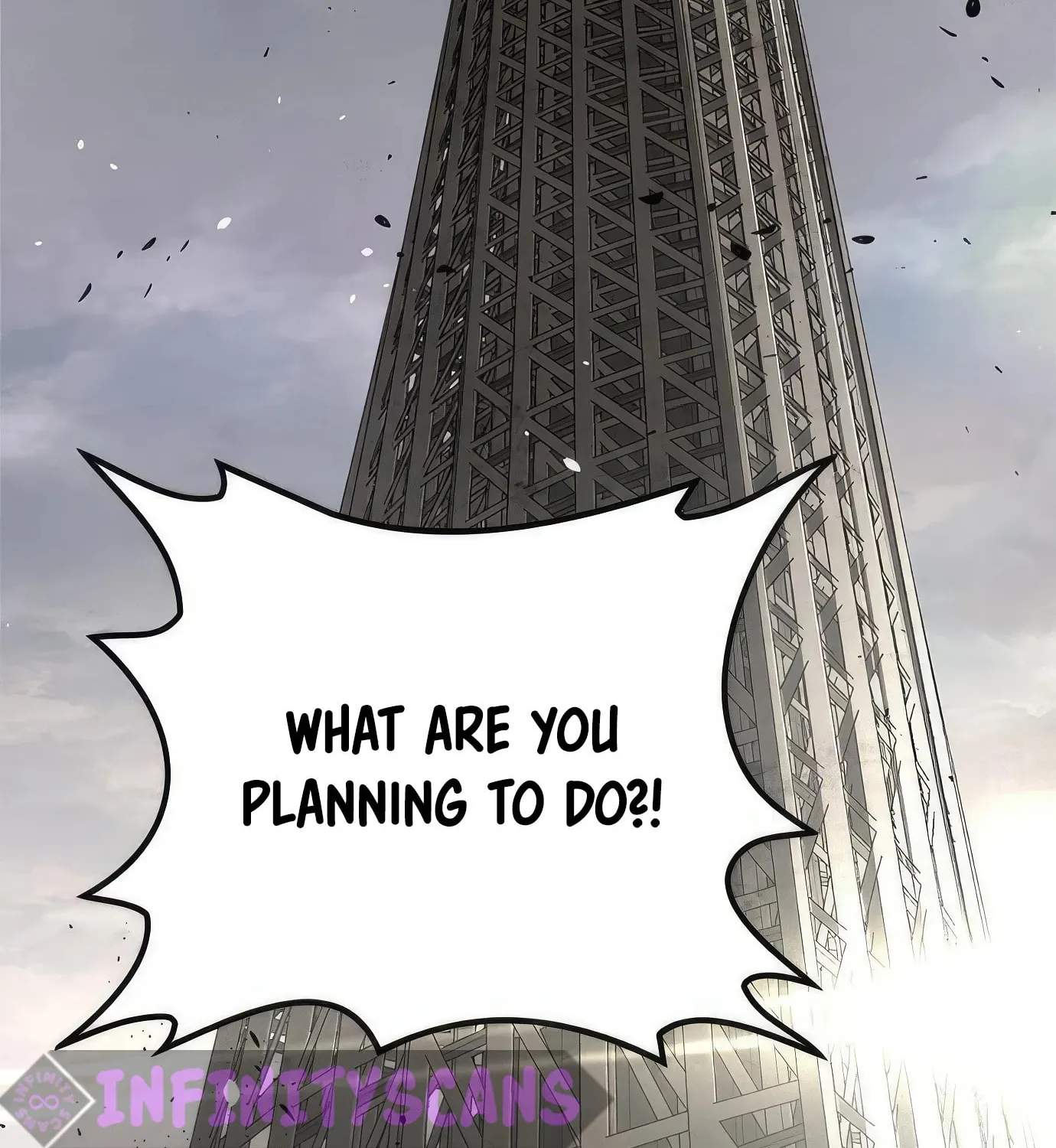 Read Secret Player chapter 71 image 107 on Lezhin
