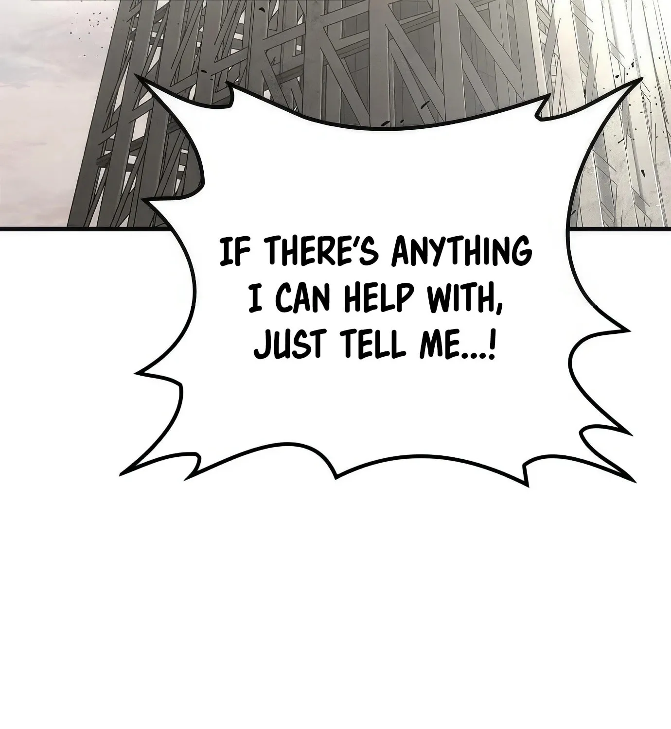 Read Secret Player chapter 71 image 108 on Lezhin