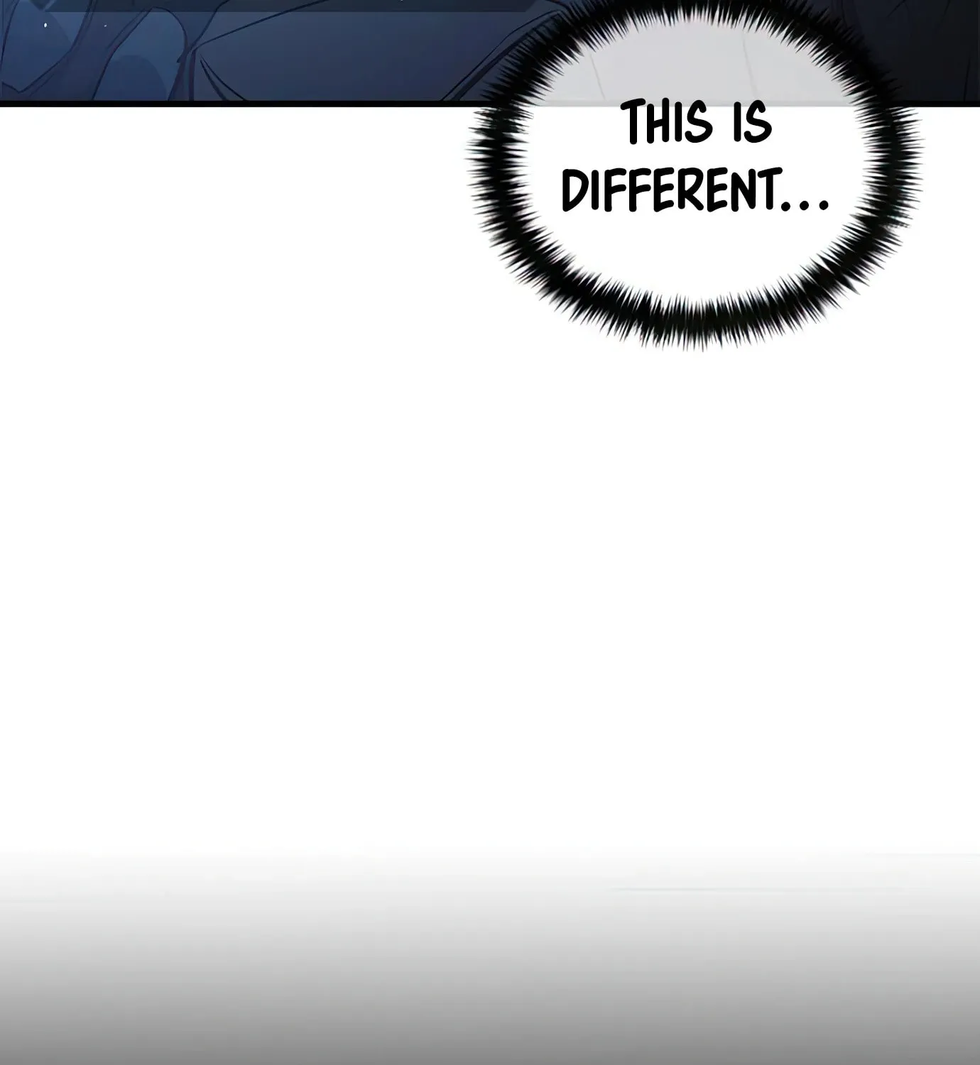 Read Secret Player chapter 71 image 11 on Lezhin