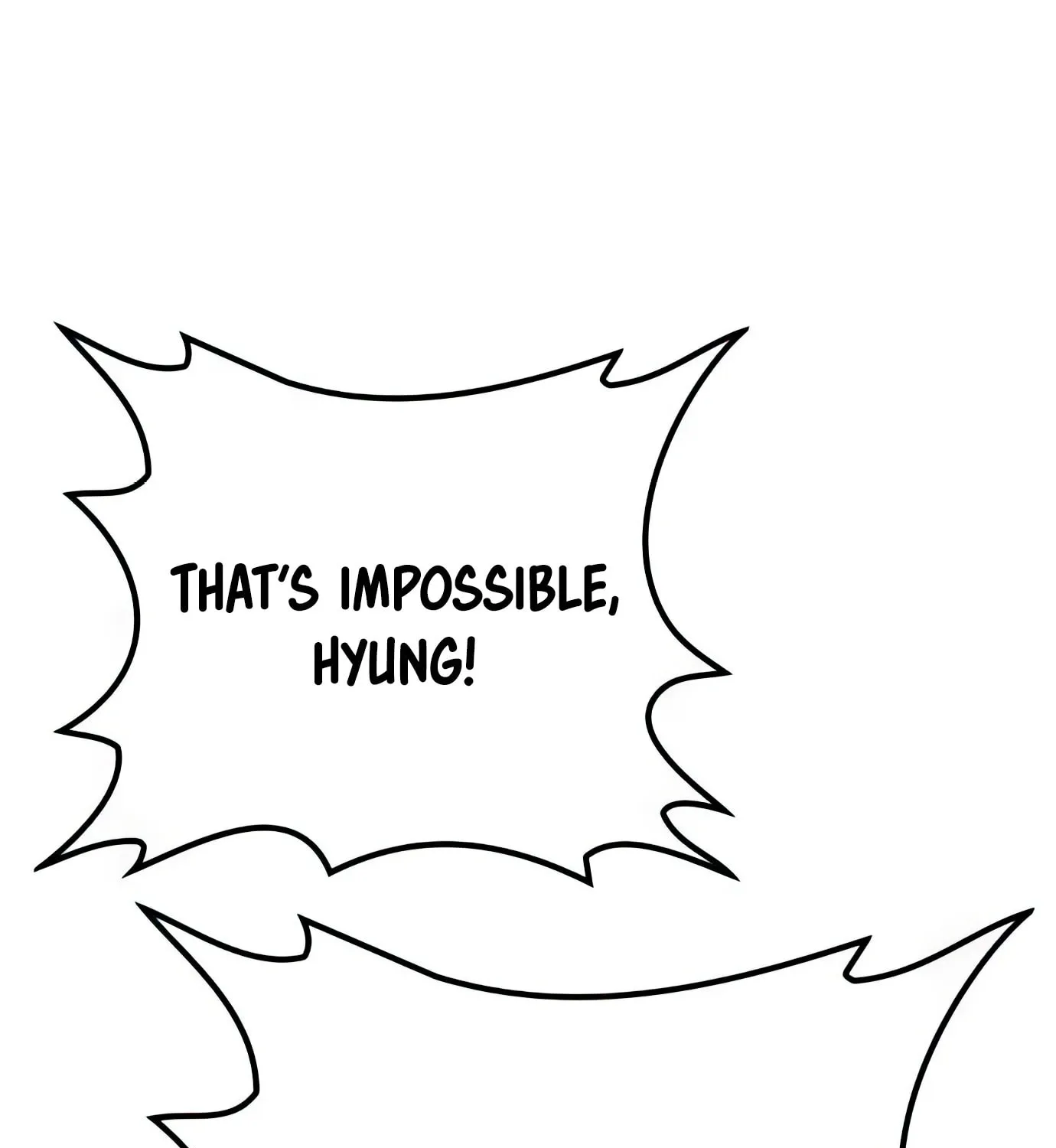 Read Secret Player chapter 71 image 112 on Lezhin