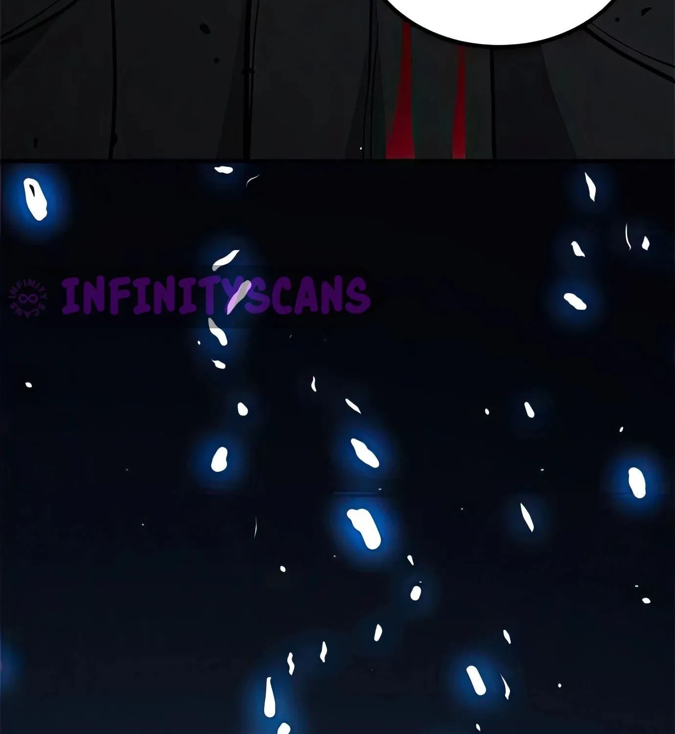 Read Secret Player chapter 71 image 118 on Lezhin