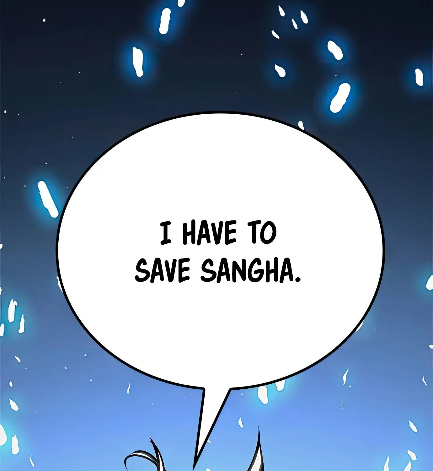 Read Secret Player chapter 71 image 119 on Lezhin
