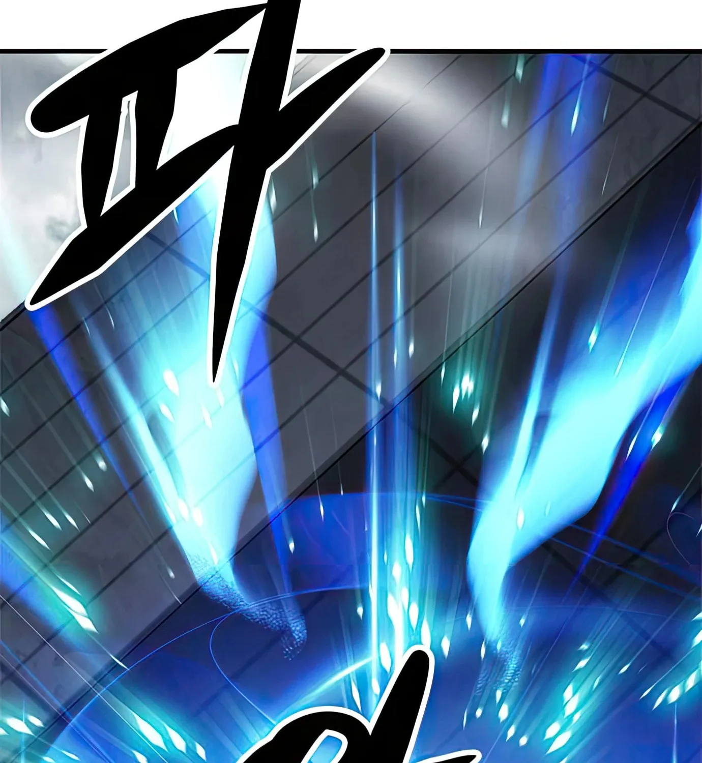 Read Secret Player chapter 71 image 127 on Lezhin