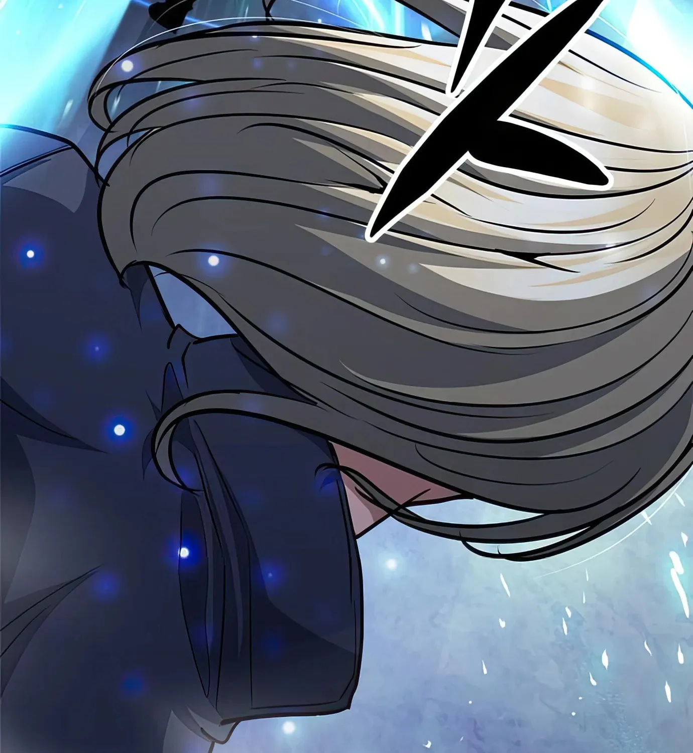 Read Secret Player chapter 71 image 129 on Lezhin