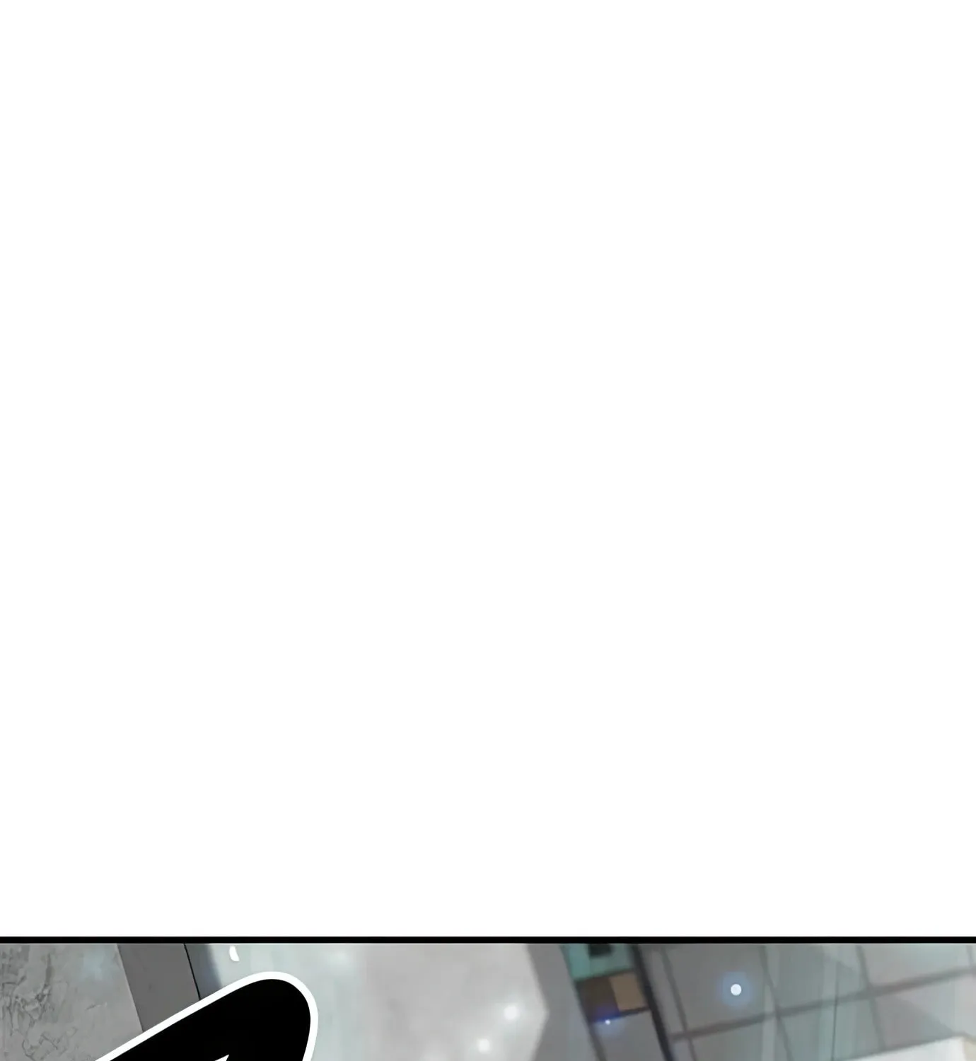 Read Secret Player chapter 71 image 132 on Lezhin
