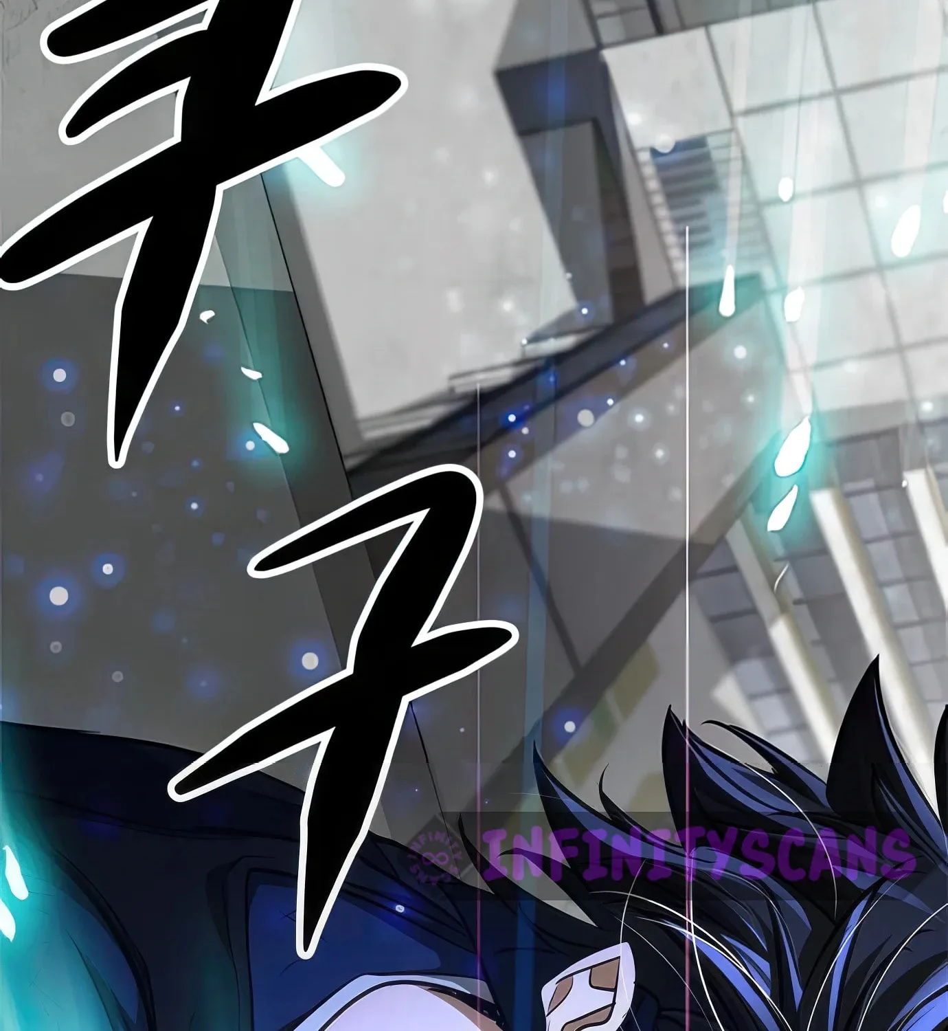 Read Secret Player chapter 71 image 133 on Lezhin