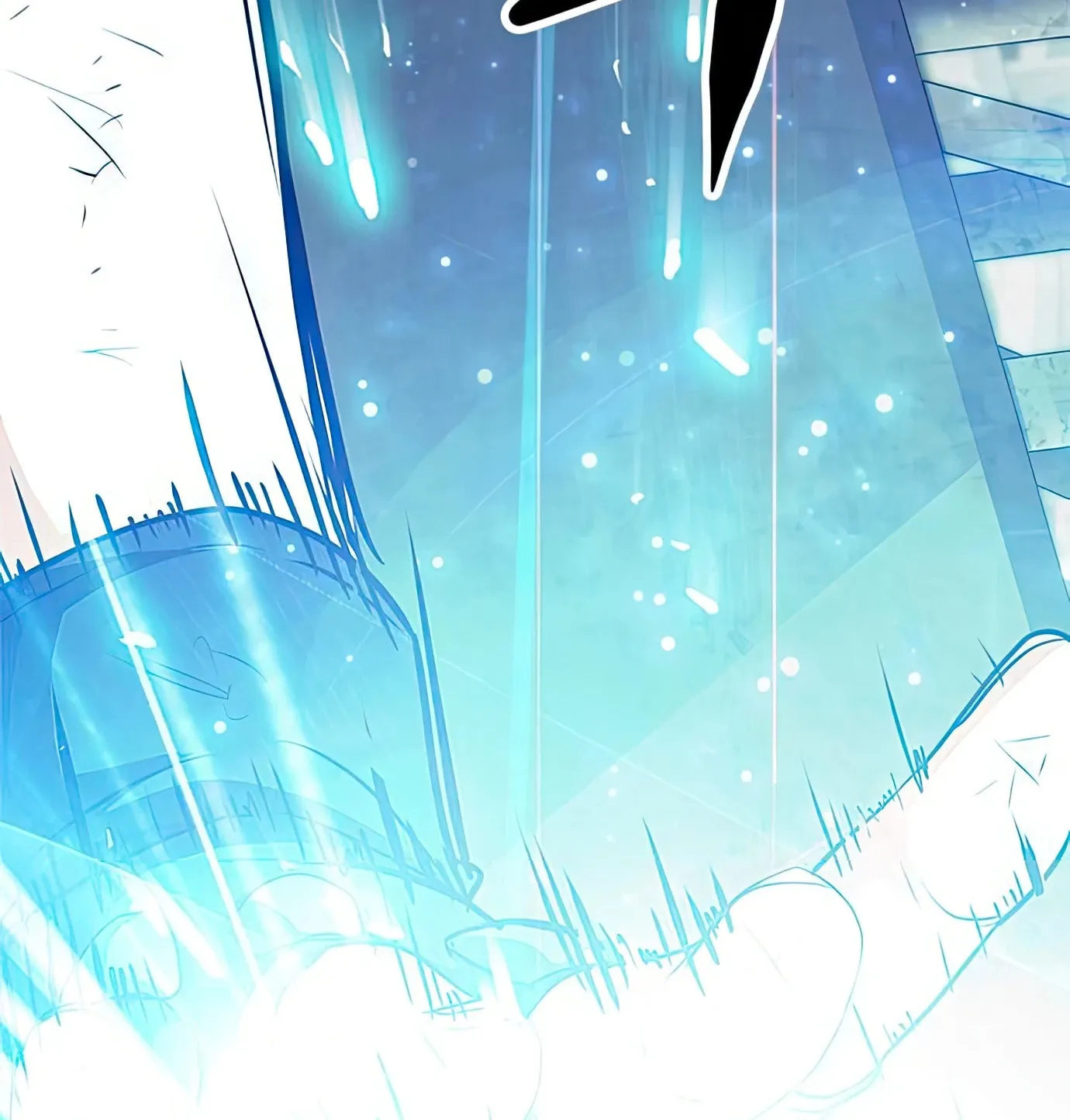 Read Secret Player chapter 71 image 135 on Lezhin