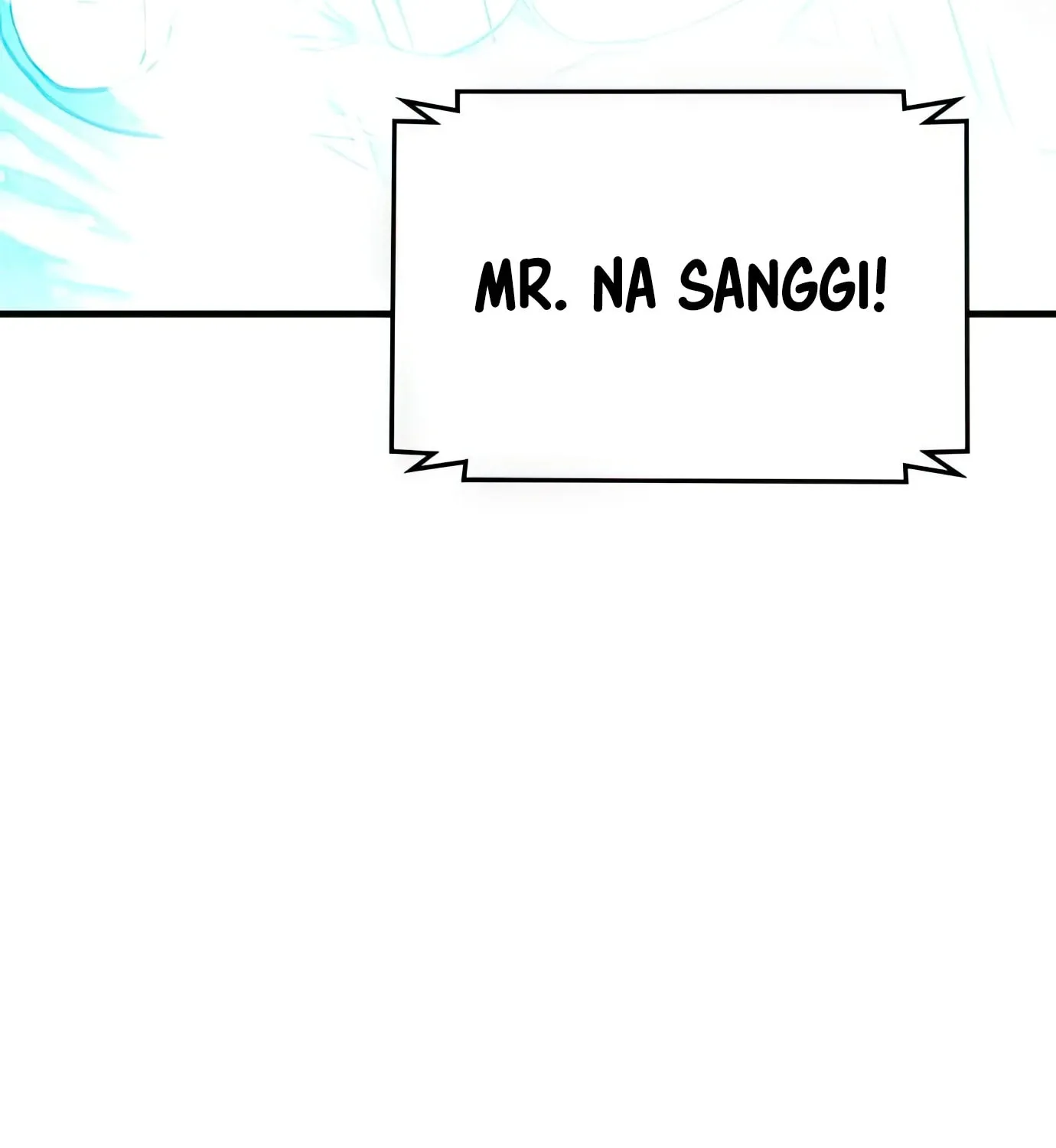 Read Secret Player chapter 71 image 136 on Lezhin
