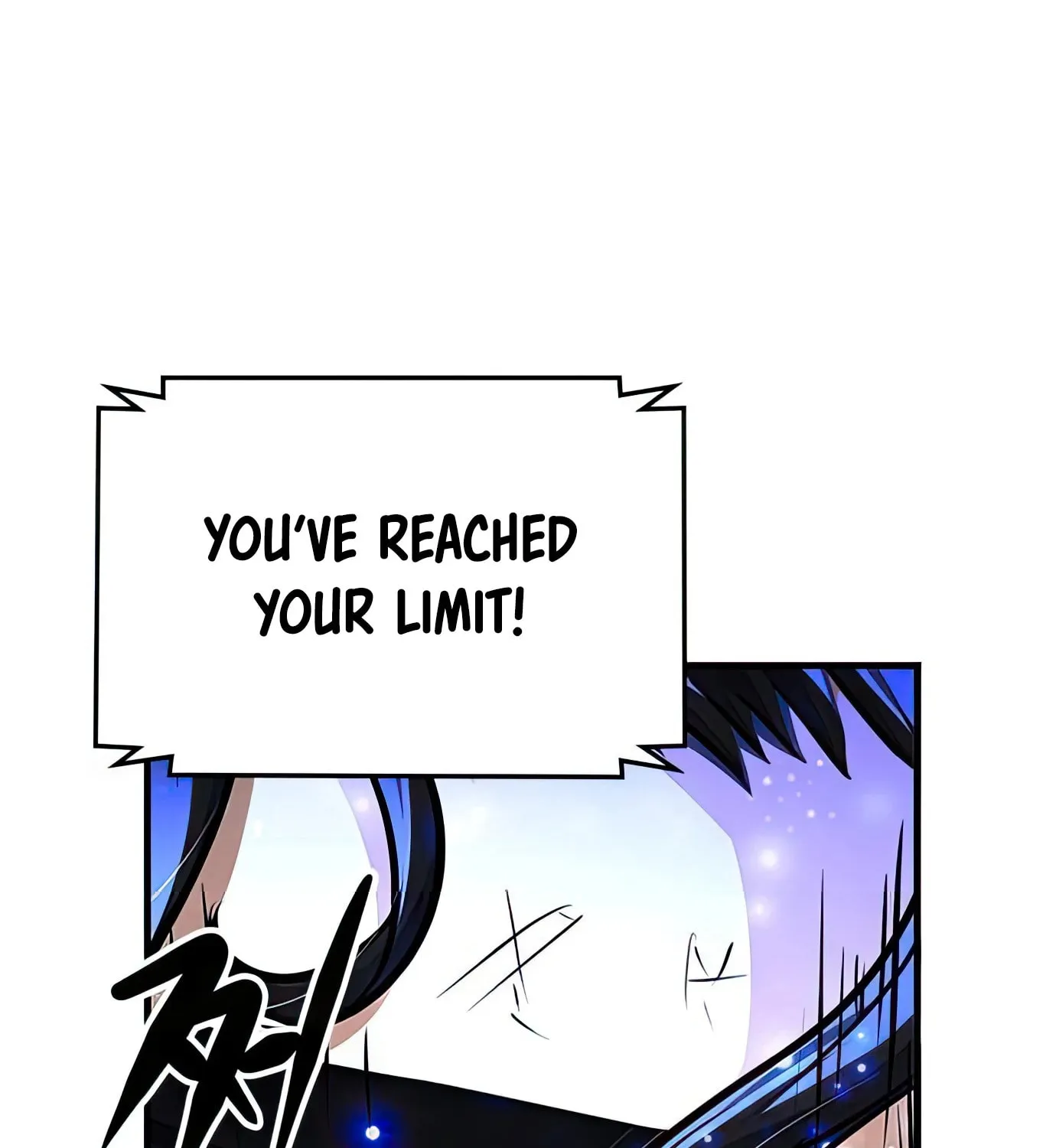 Read Secret Player chapter 71 image 137 on Lezhin