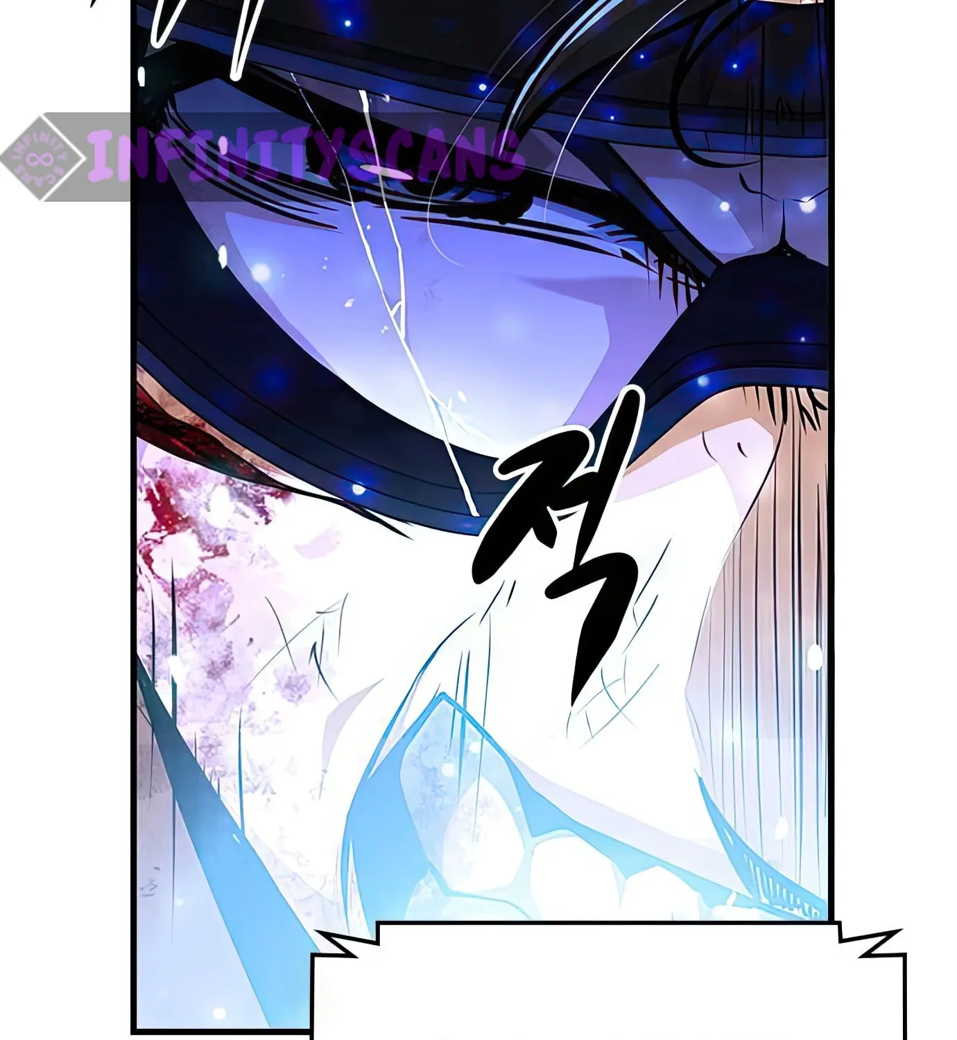 Read Secret Player chapter 71 image 138 on Lezhin