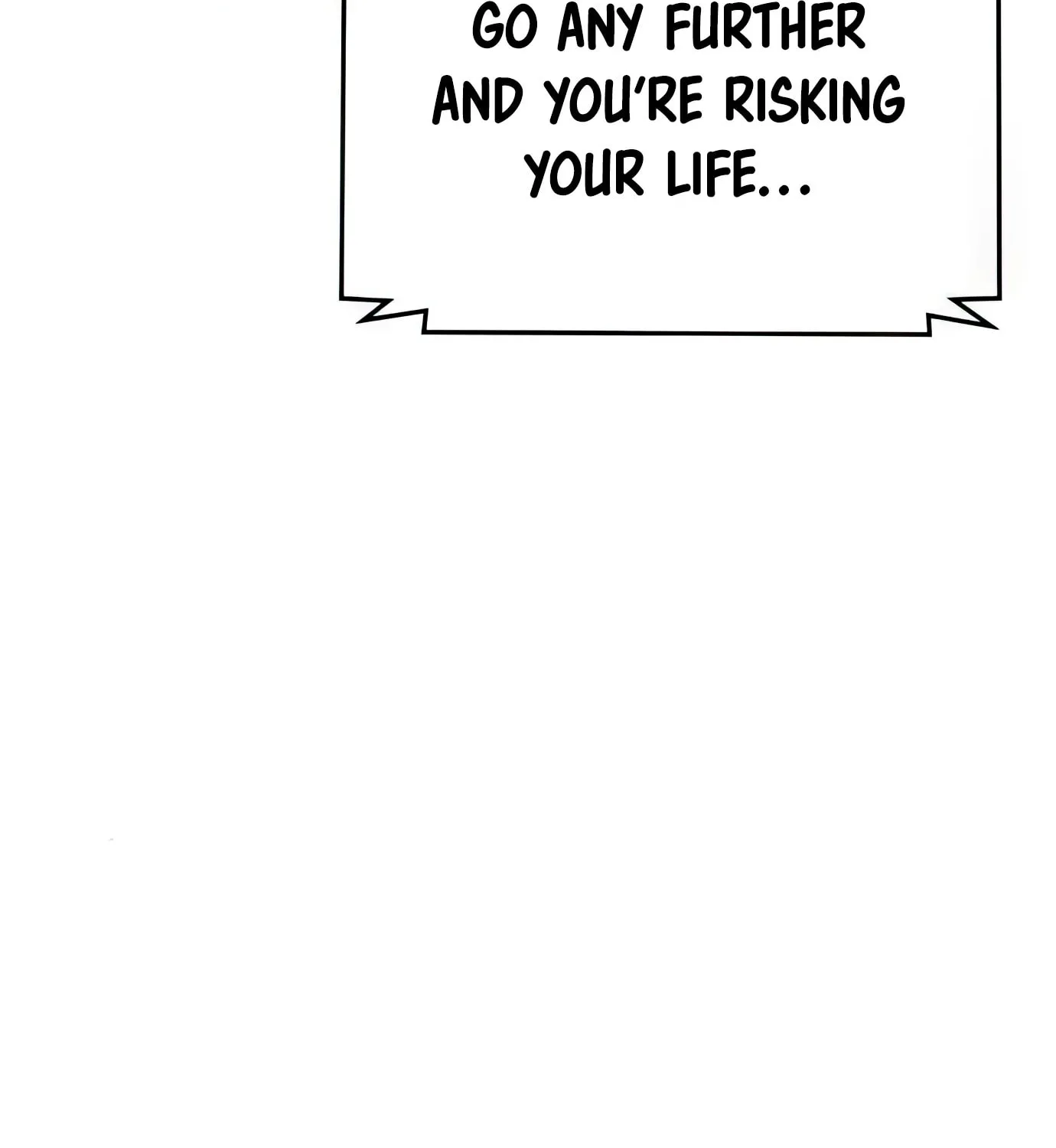 Read Secret Player chapter 71 image 139 on Lezhin
