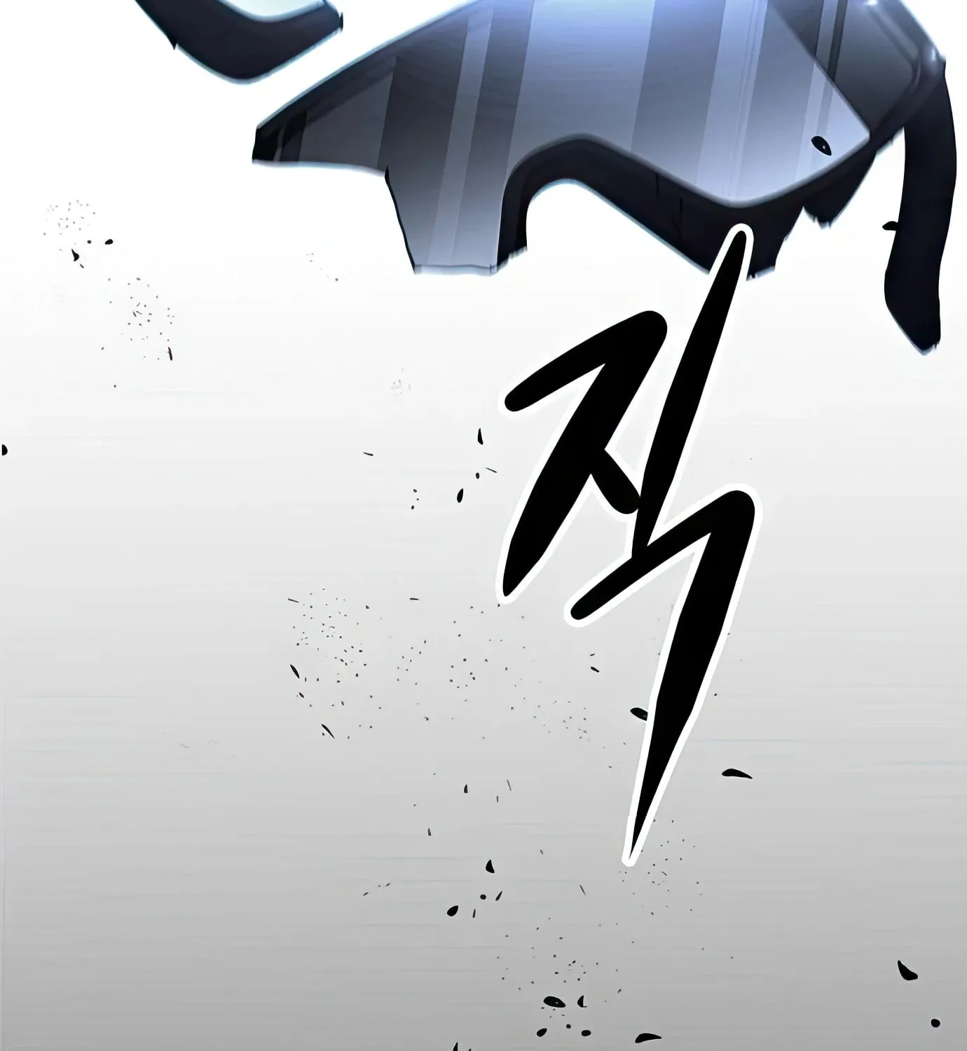 Read Secret Player chapter 71 image 141 on Lezhin