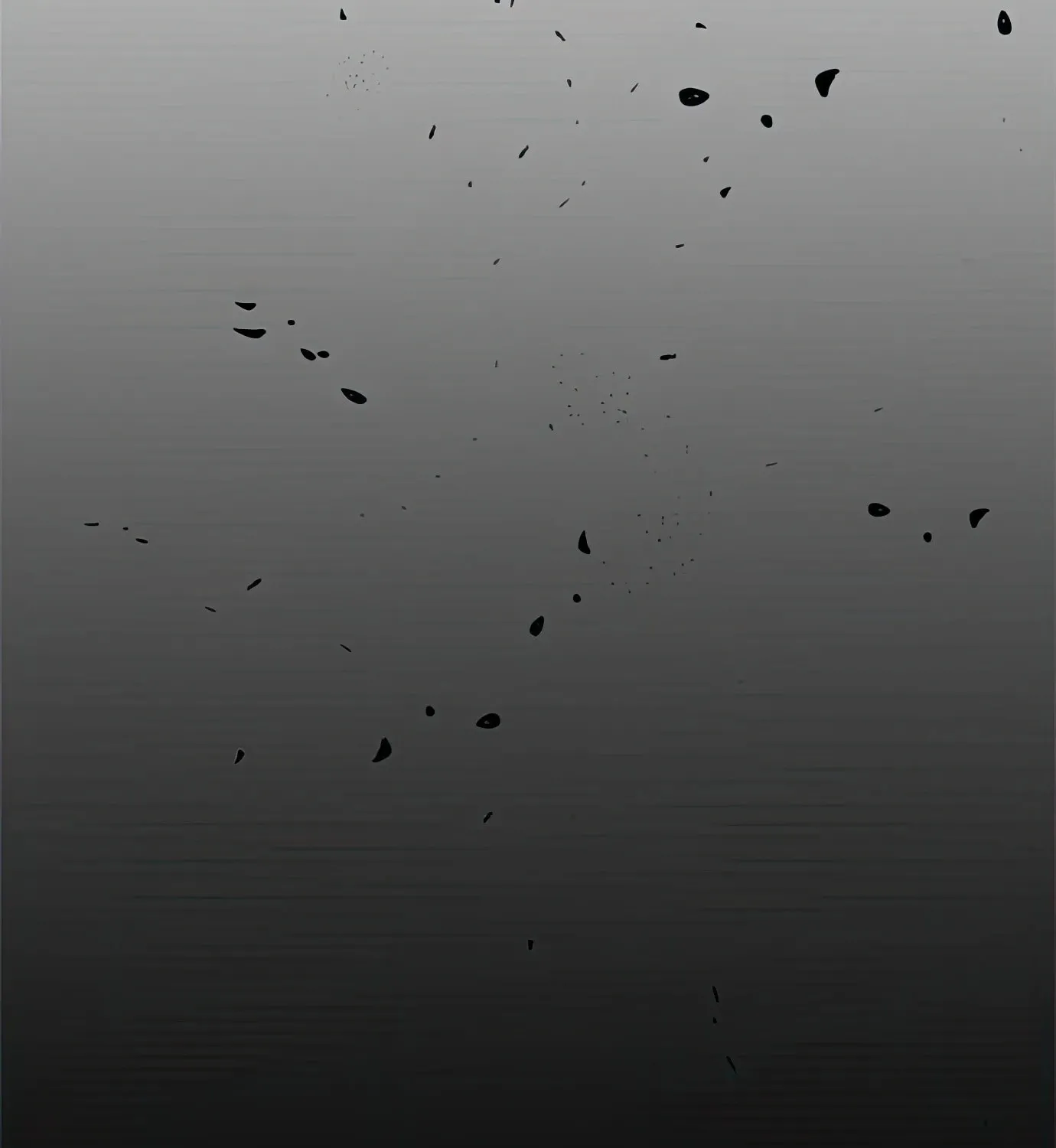 Read Secret Player chapter 71 image 142 on Lezhin
