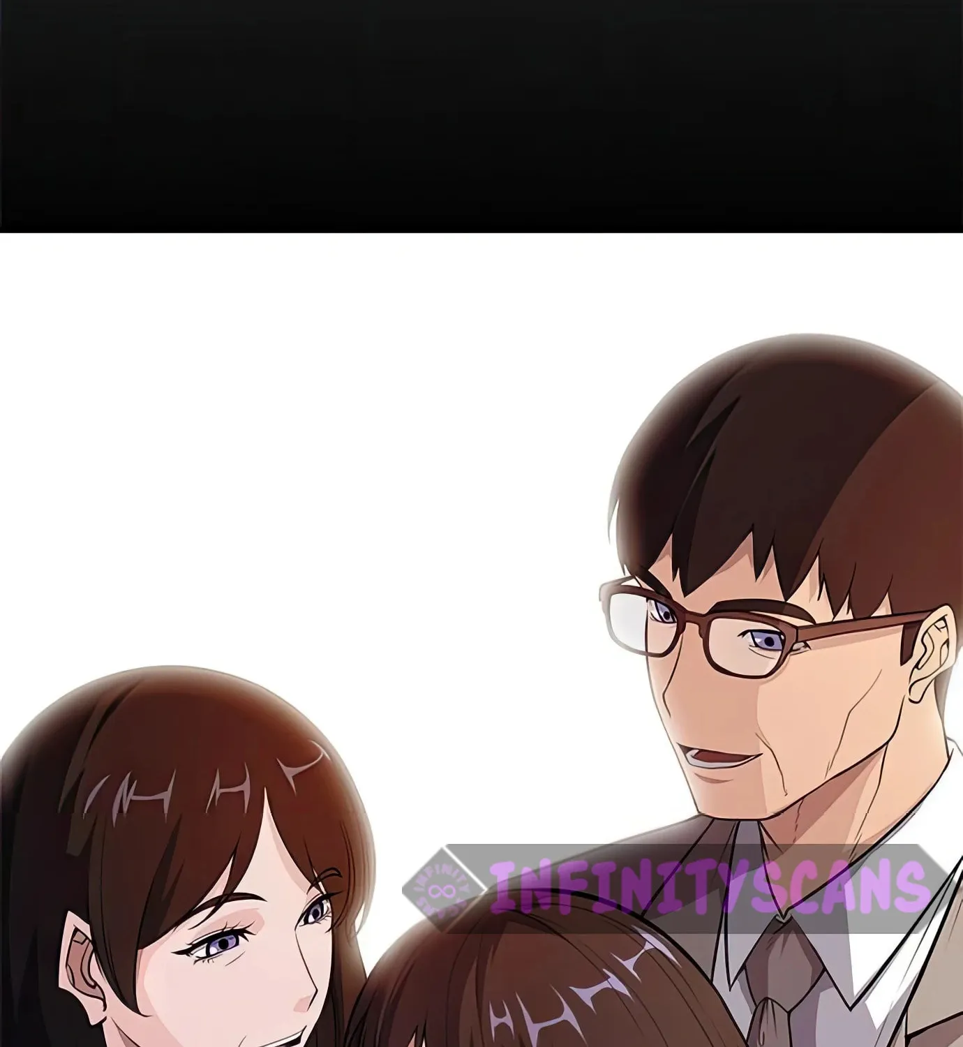 Read Secret Player chapter 71 image 143 on Lezhin