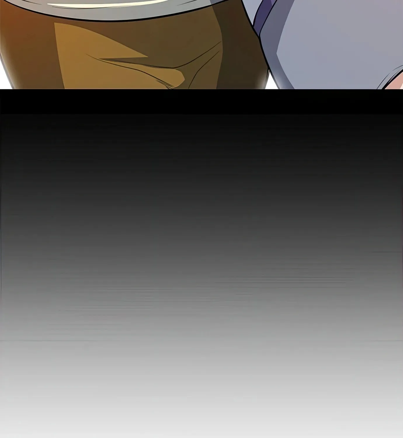 Read Secret Player chapter 71 image 145 on Lezhin